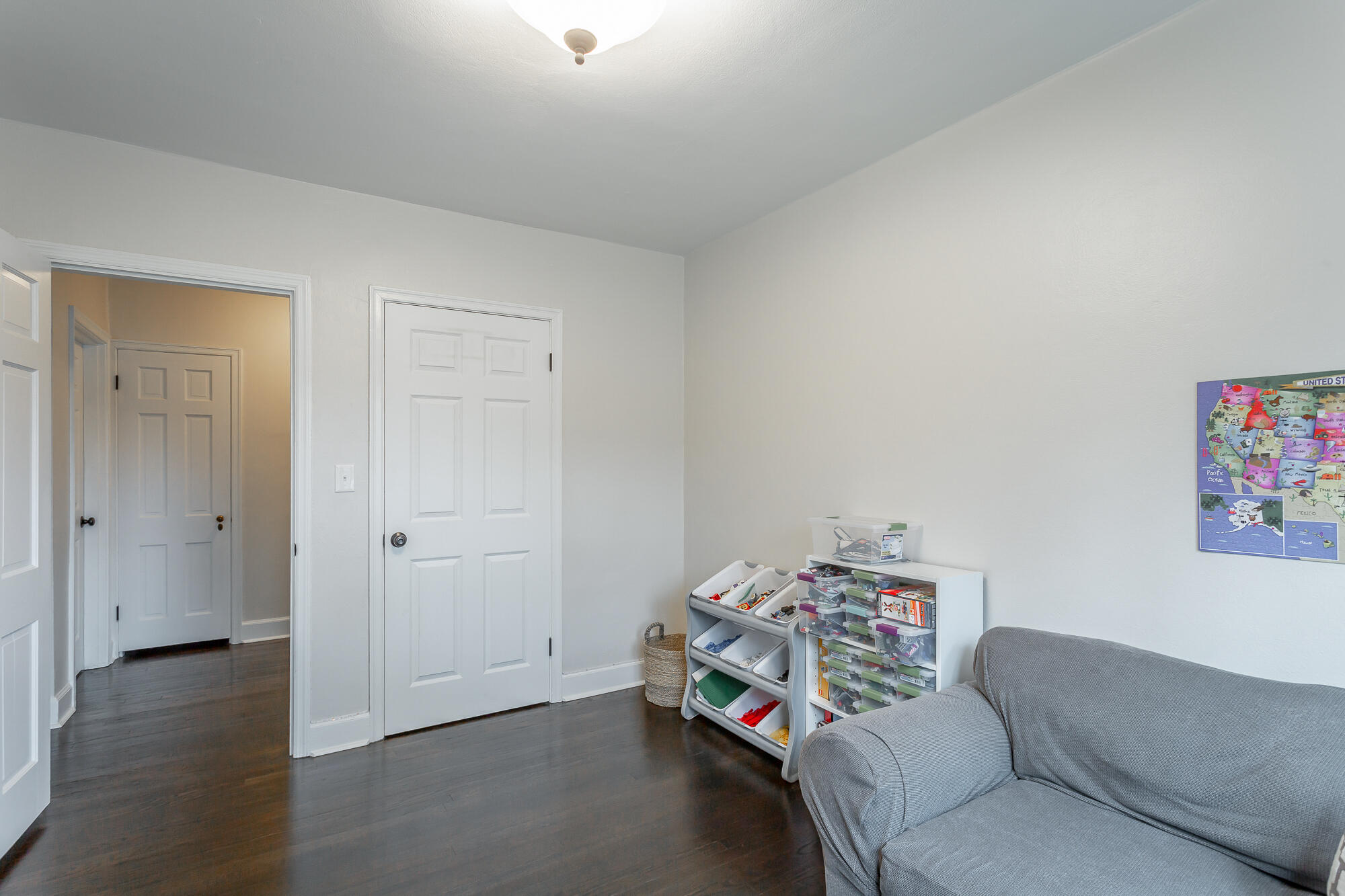 311 Tacoa Avenue