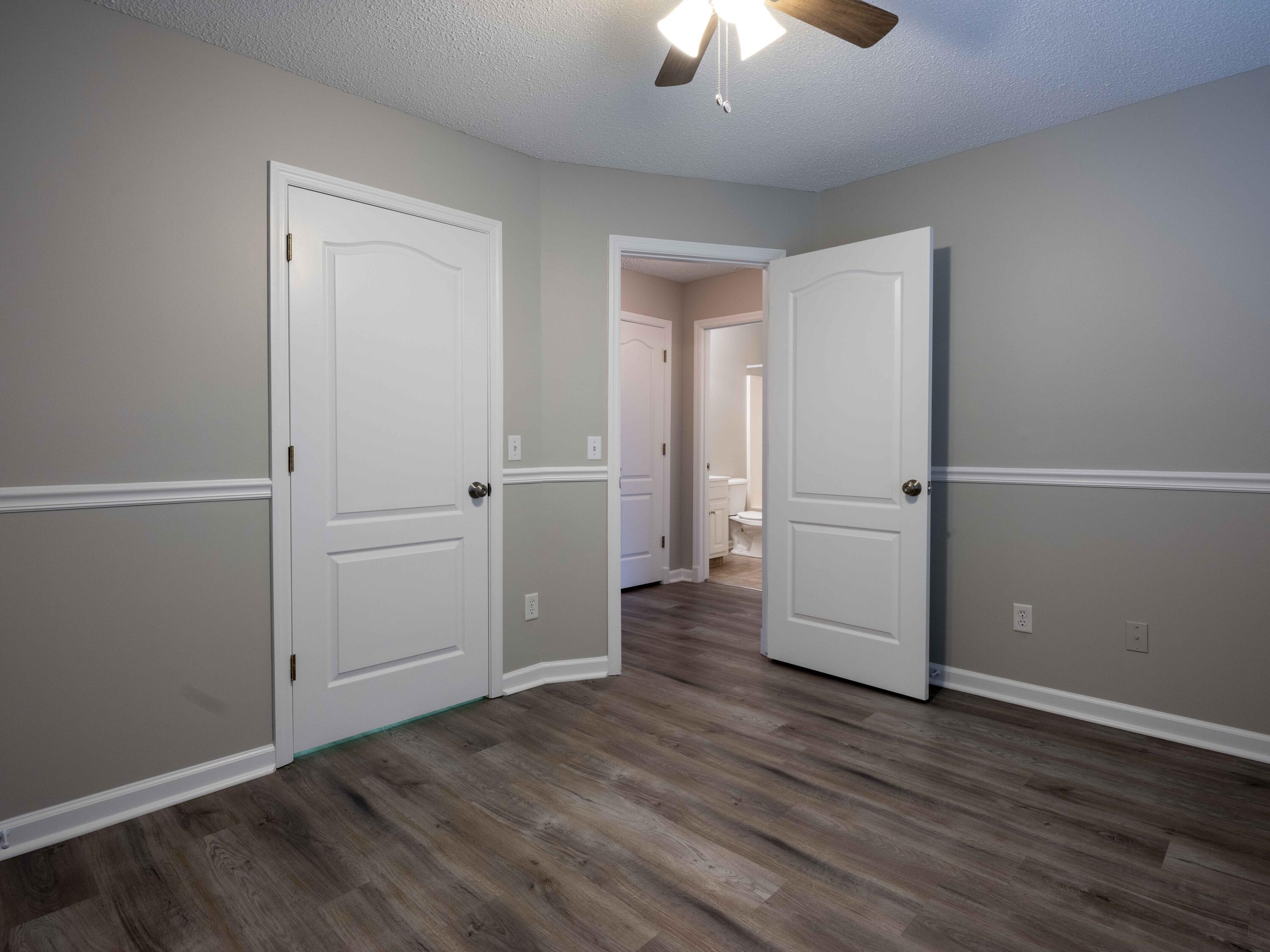 1142 Lightning Drive