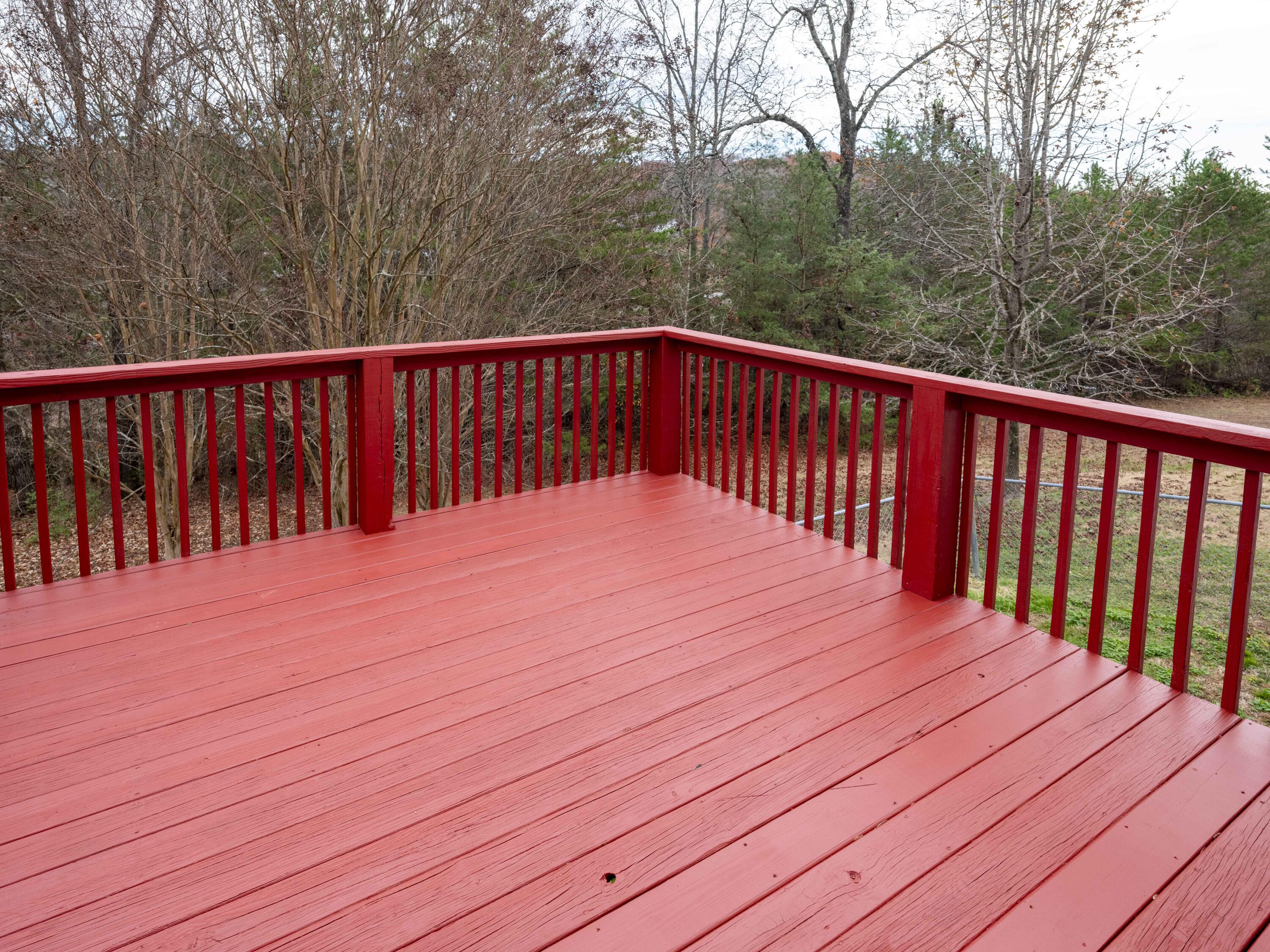 1142 Lightning Drive
