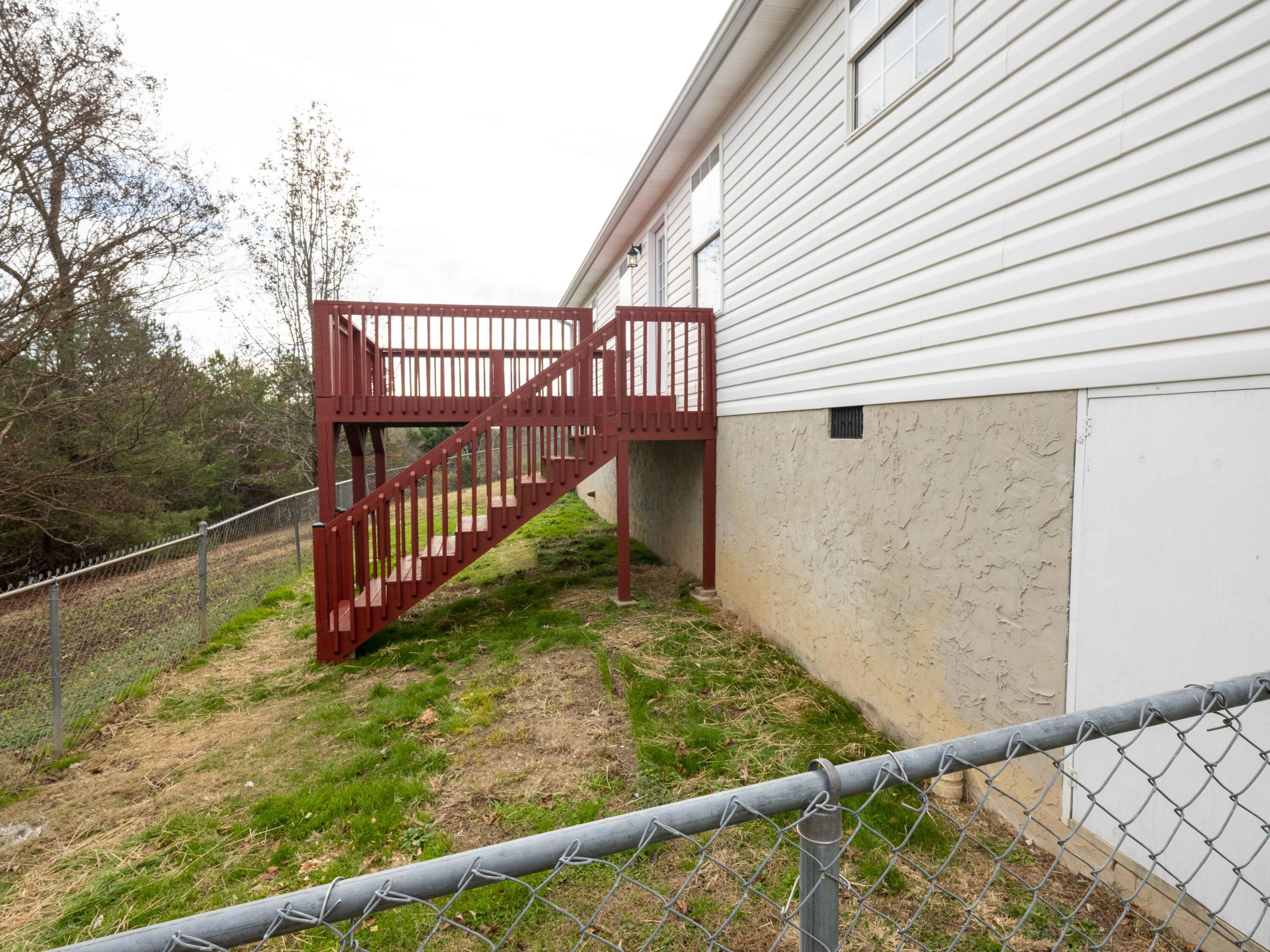 1142 Lightning Drive