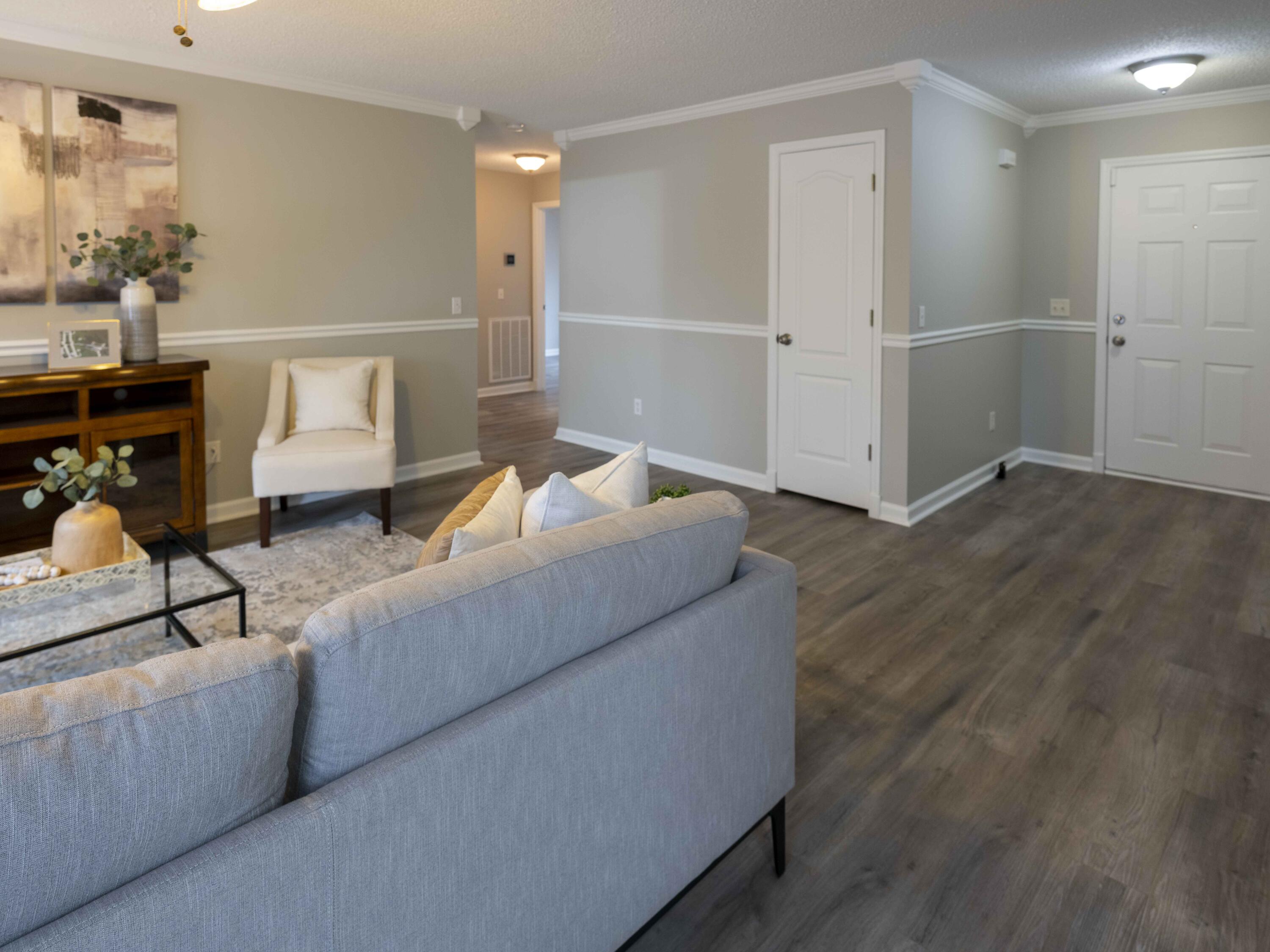 1142 Lightning Drive