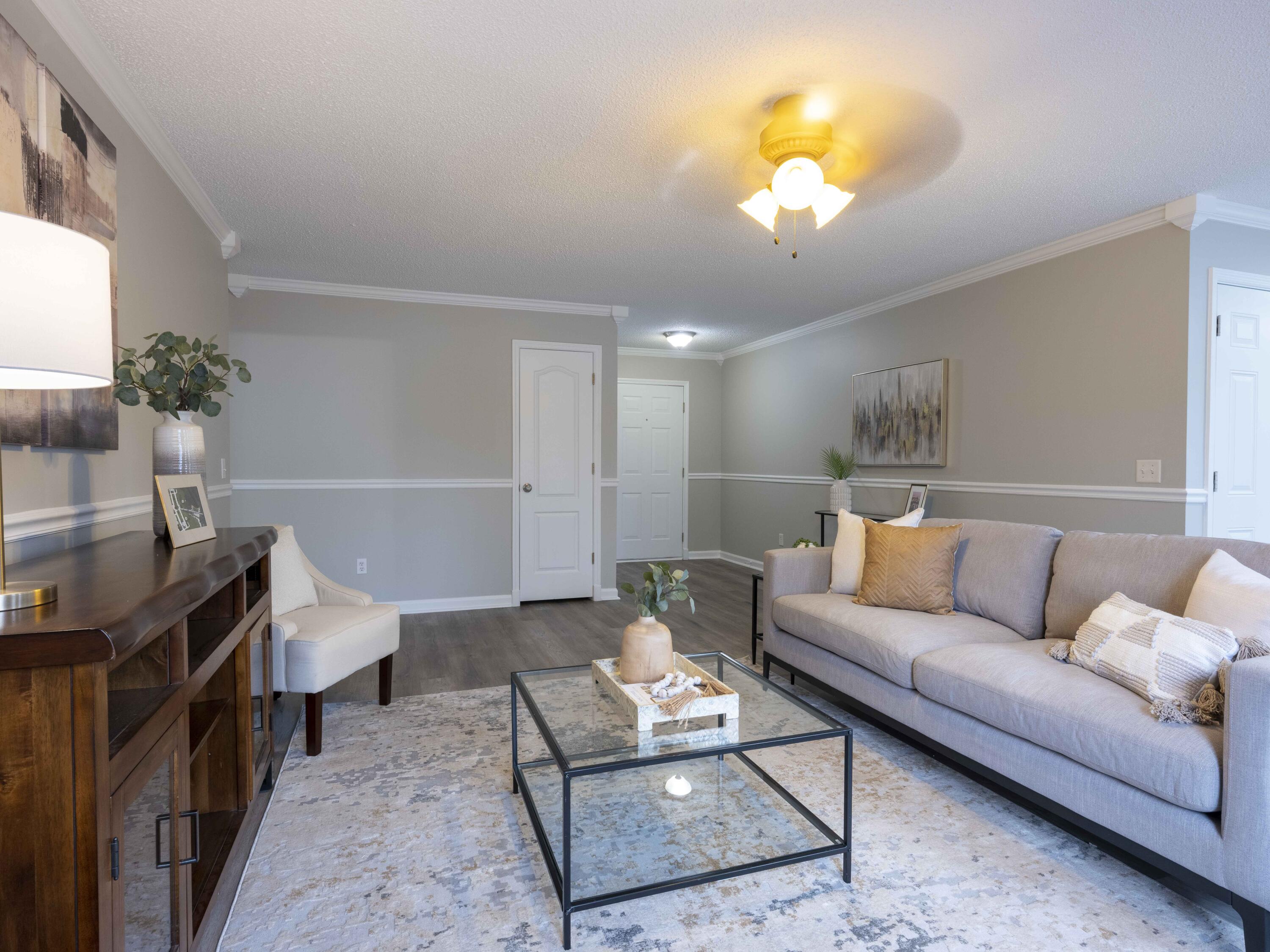 1142 Lightning Drive
