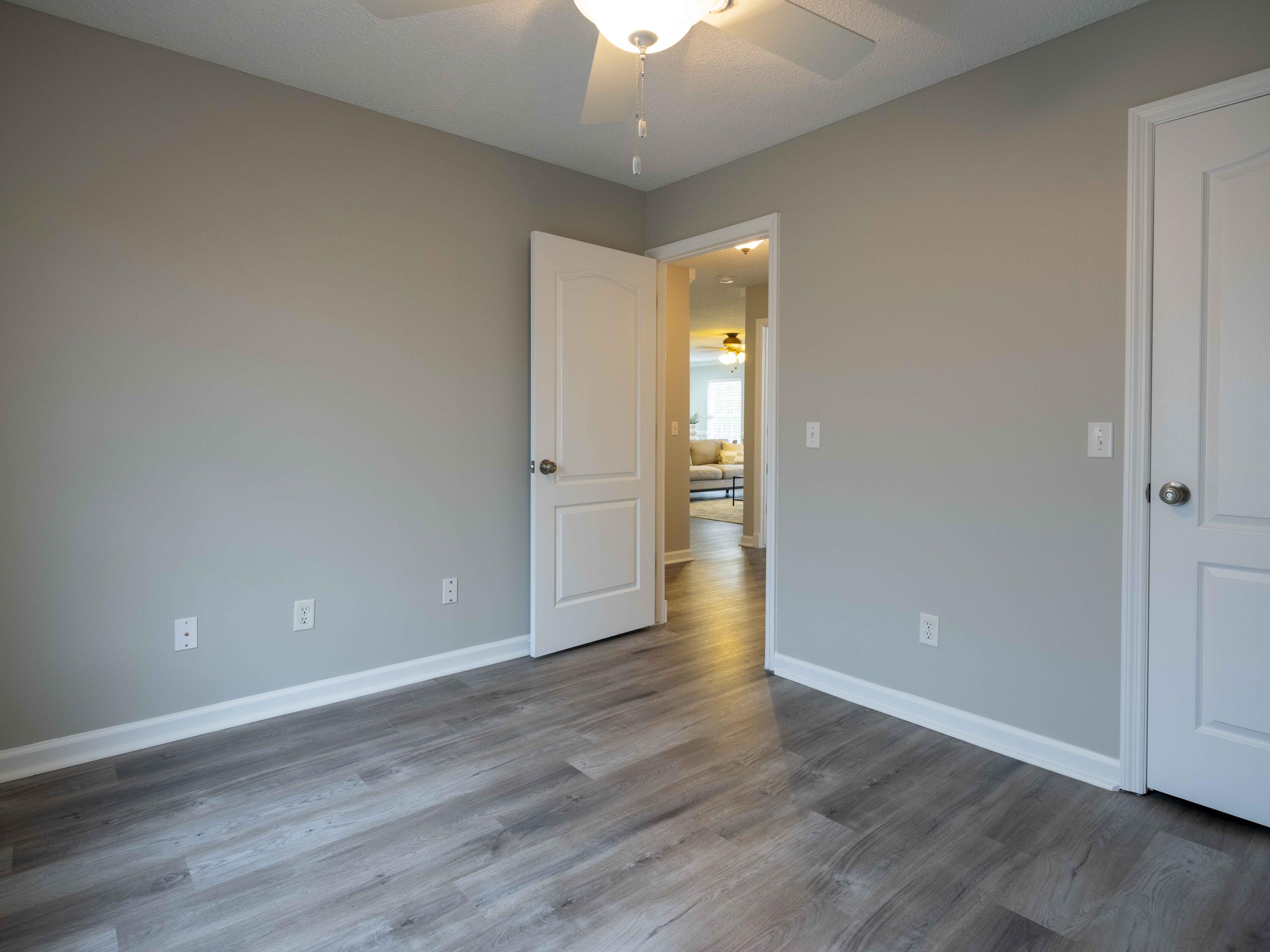1142 Lightning Drive