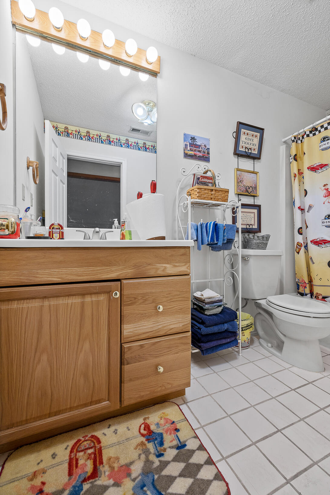 248 Cedar Farm Lane