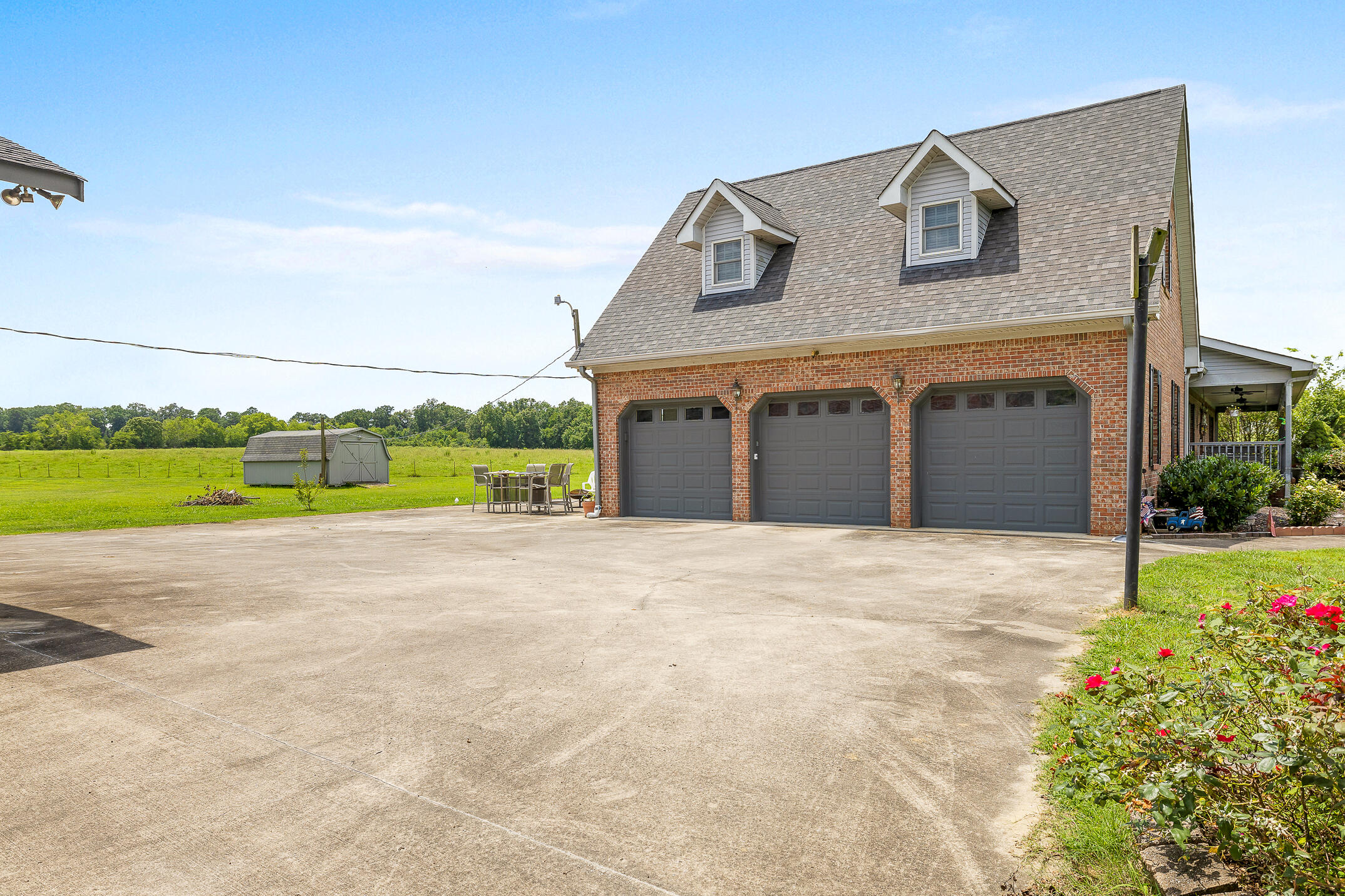 248 Cedar Farm Lane
