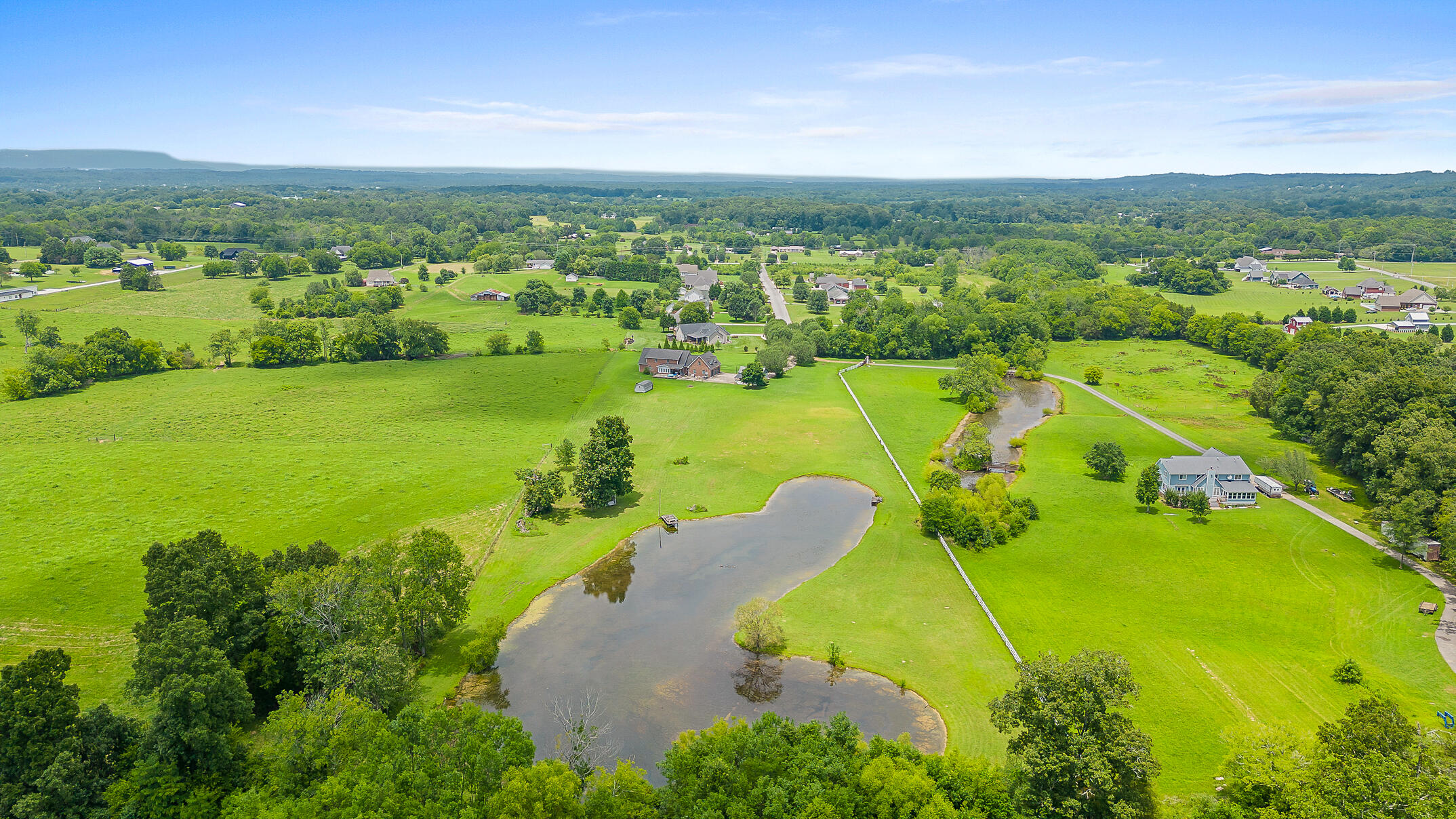 248 Cedar Farm Lane