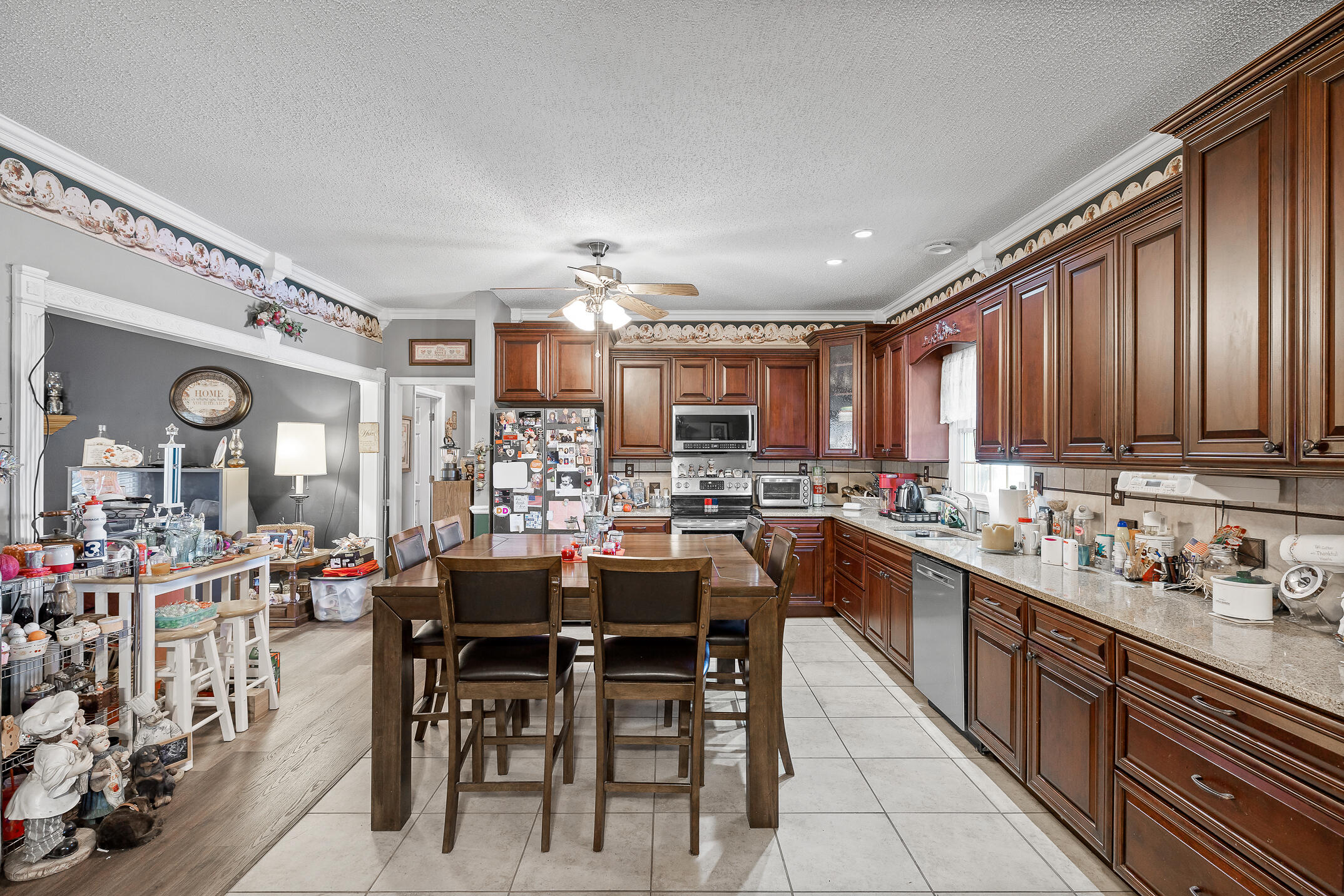 248 Cedar Farm Lane