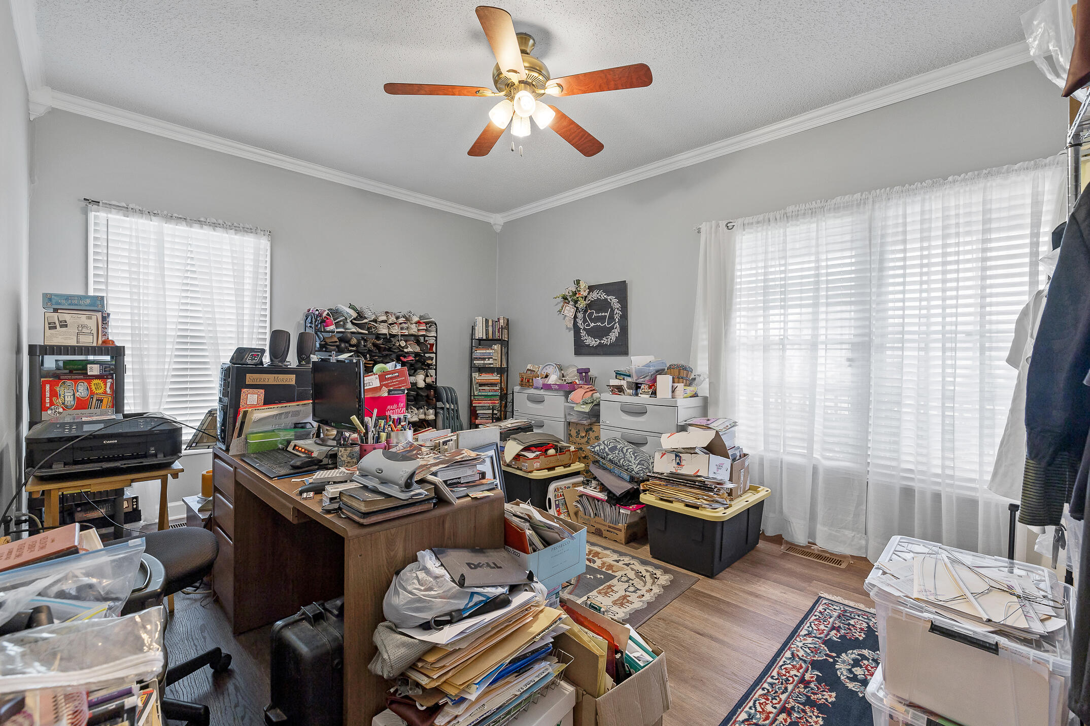 248 Cedar Farm Lane