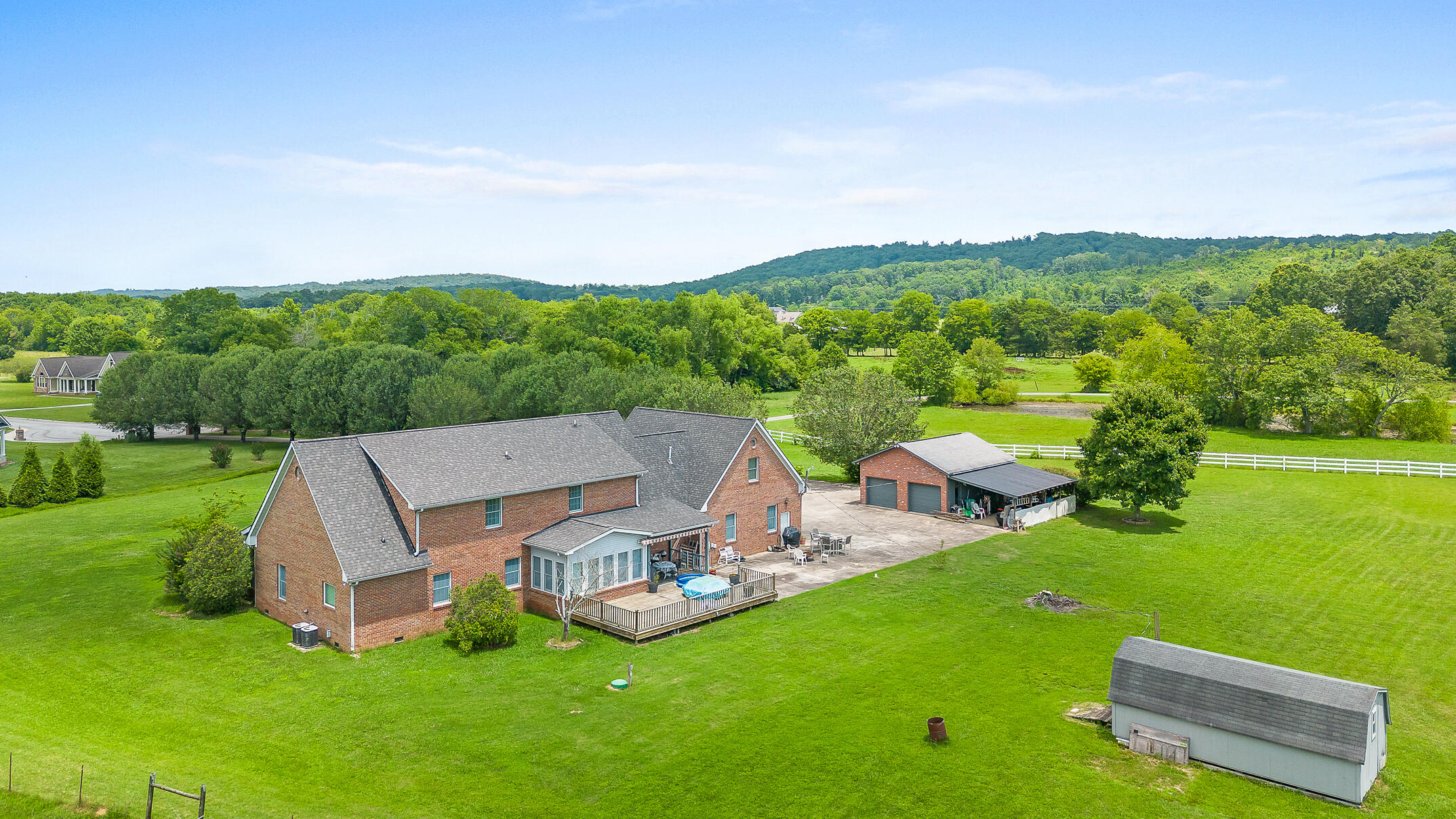 248 Cedar Farm Lane