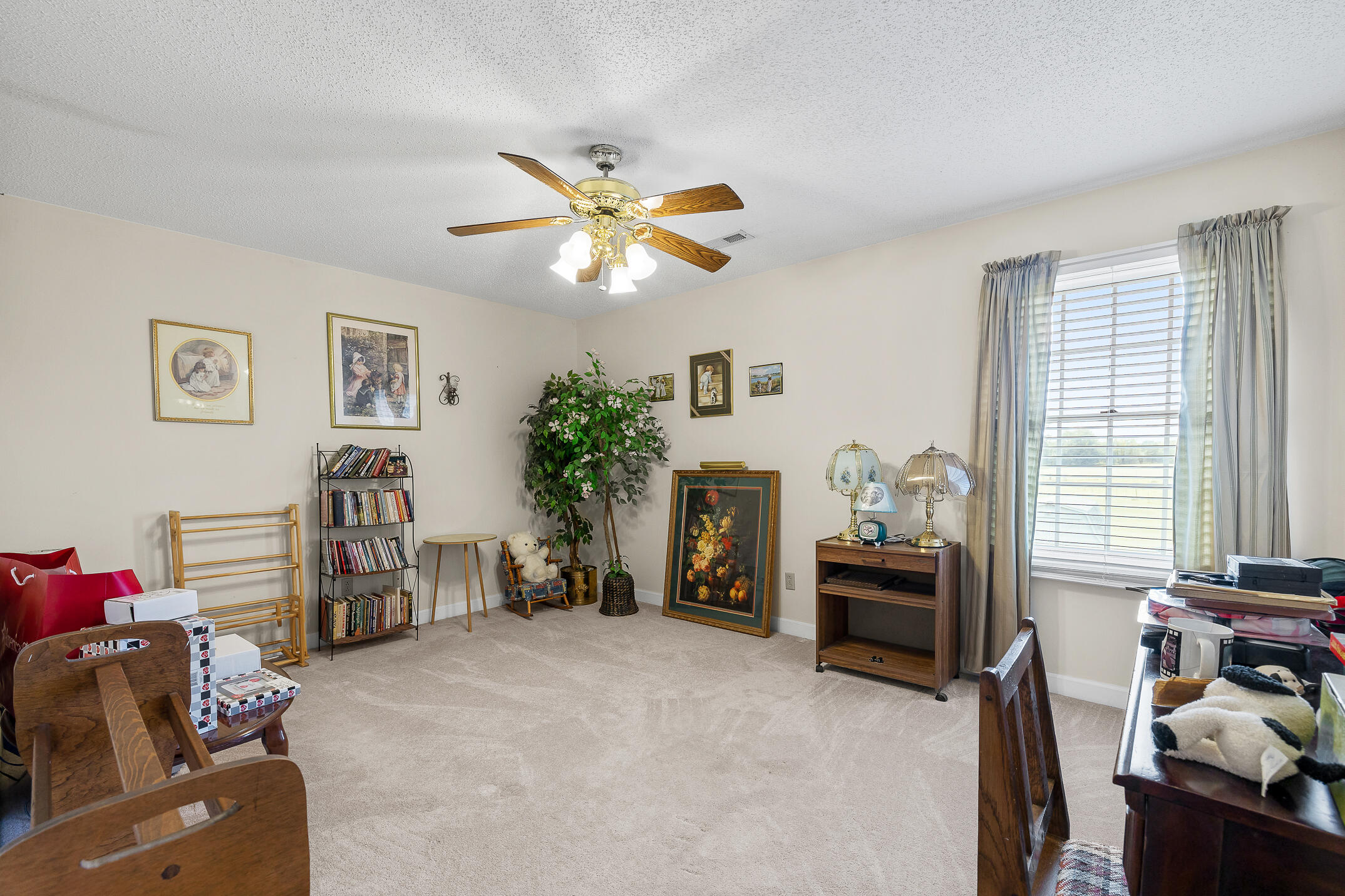 248 Cedar Farm Lane