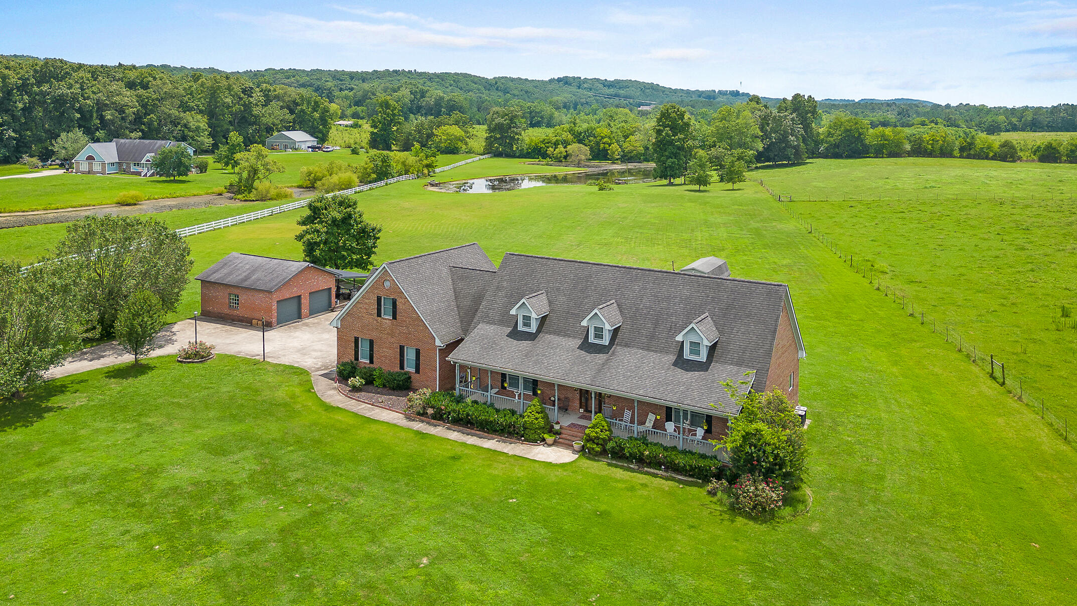 248 Cedar Farm Lane