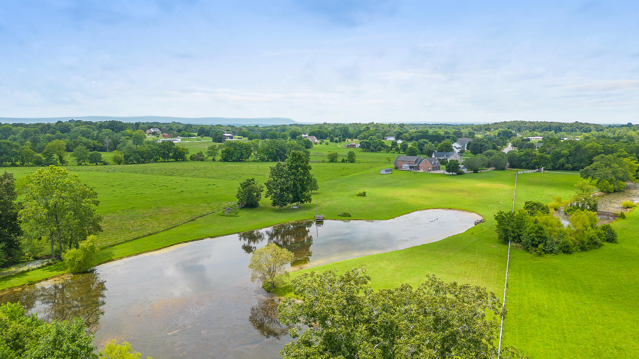 248 Cedar Farm Lane
