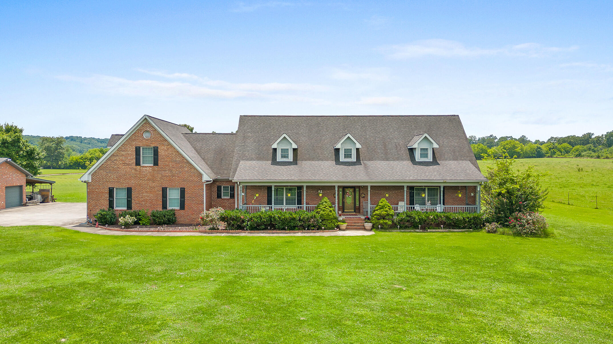 248 Cedar Farm Lane