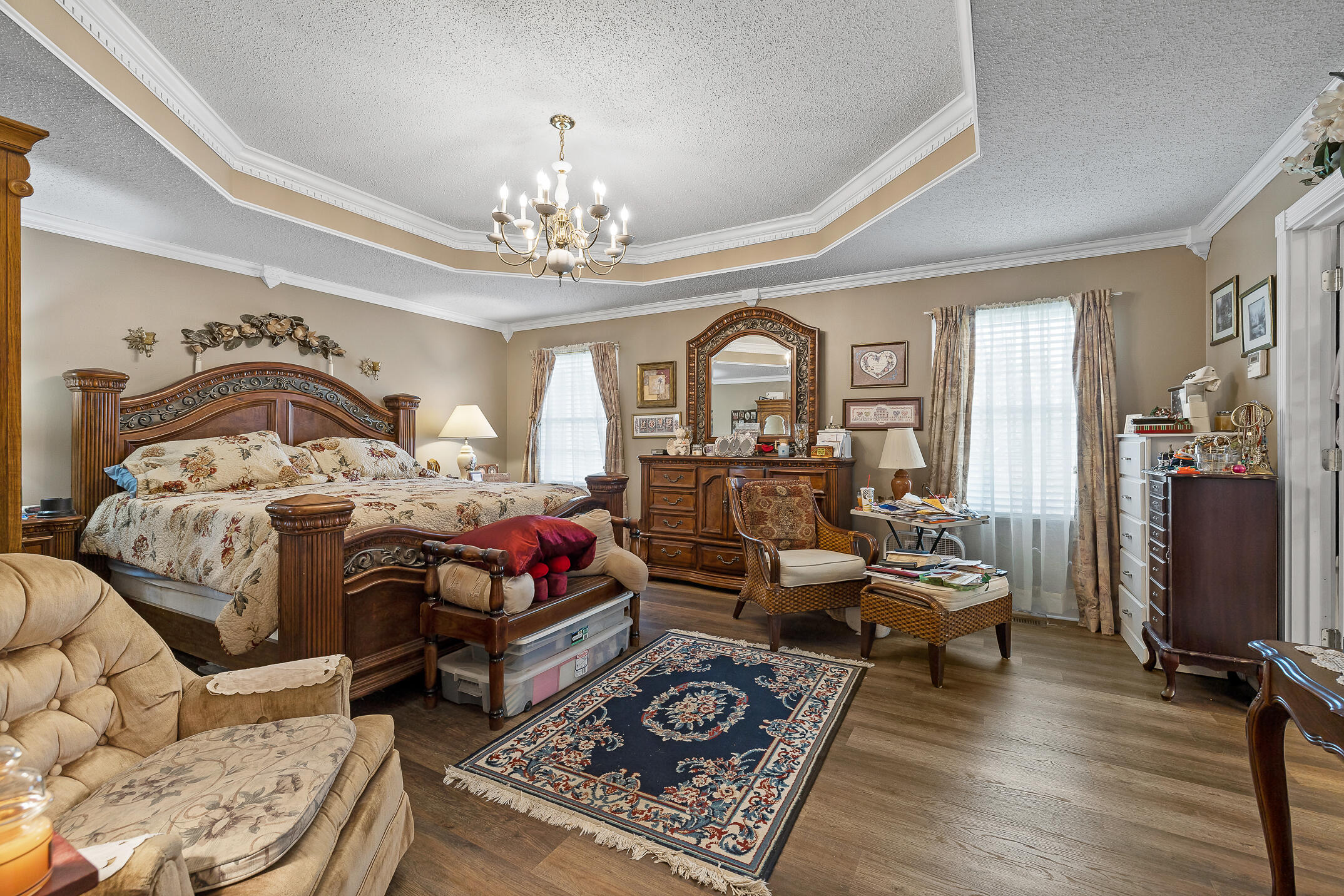 248 Cedar Farm Lane