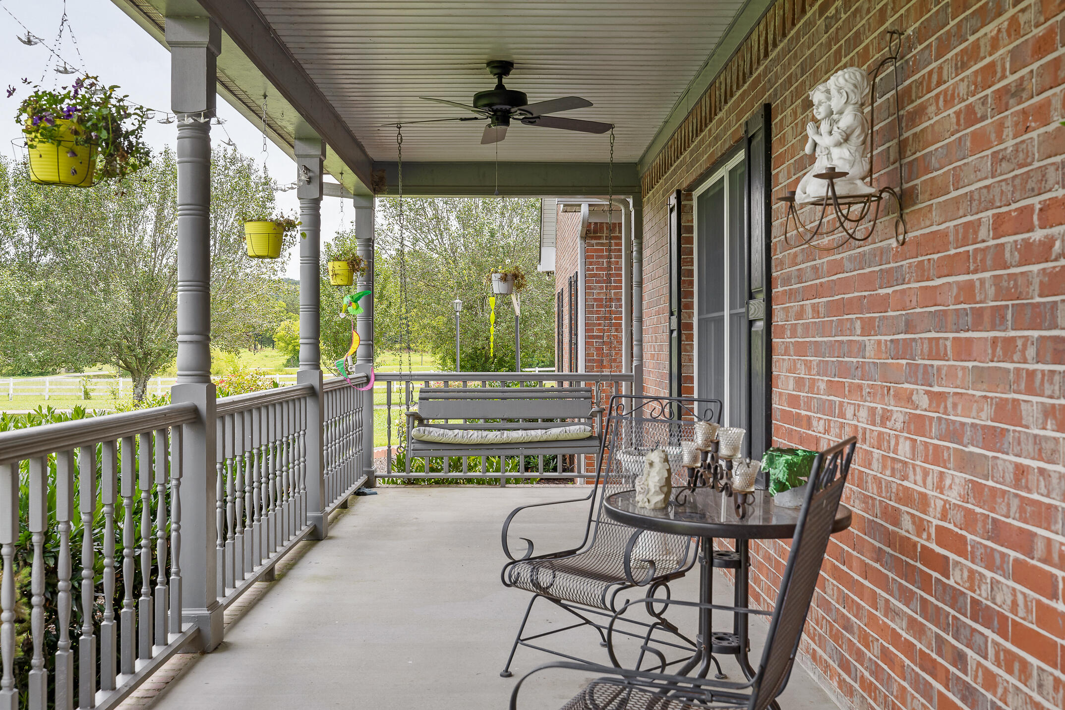248 Cedar Farm Lane