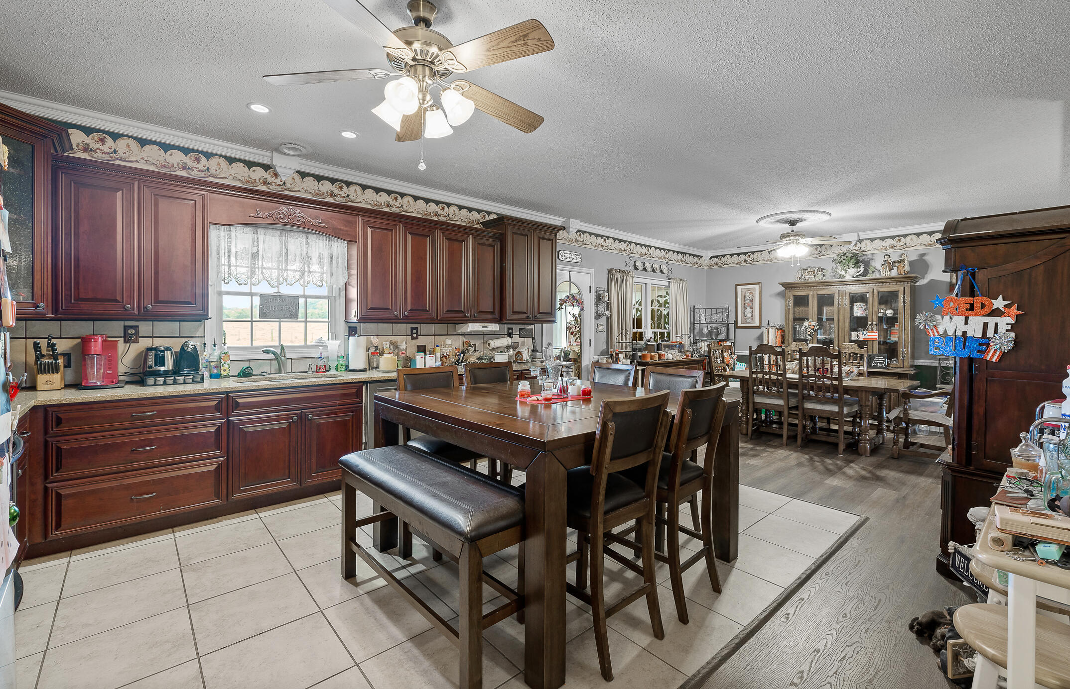 248 Cedar Farm Lane