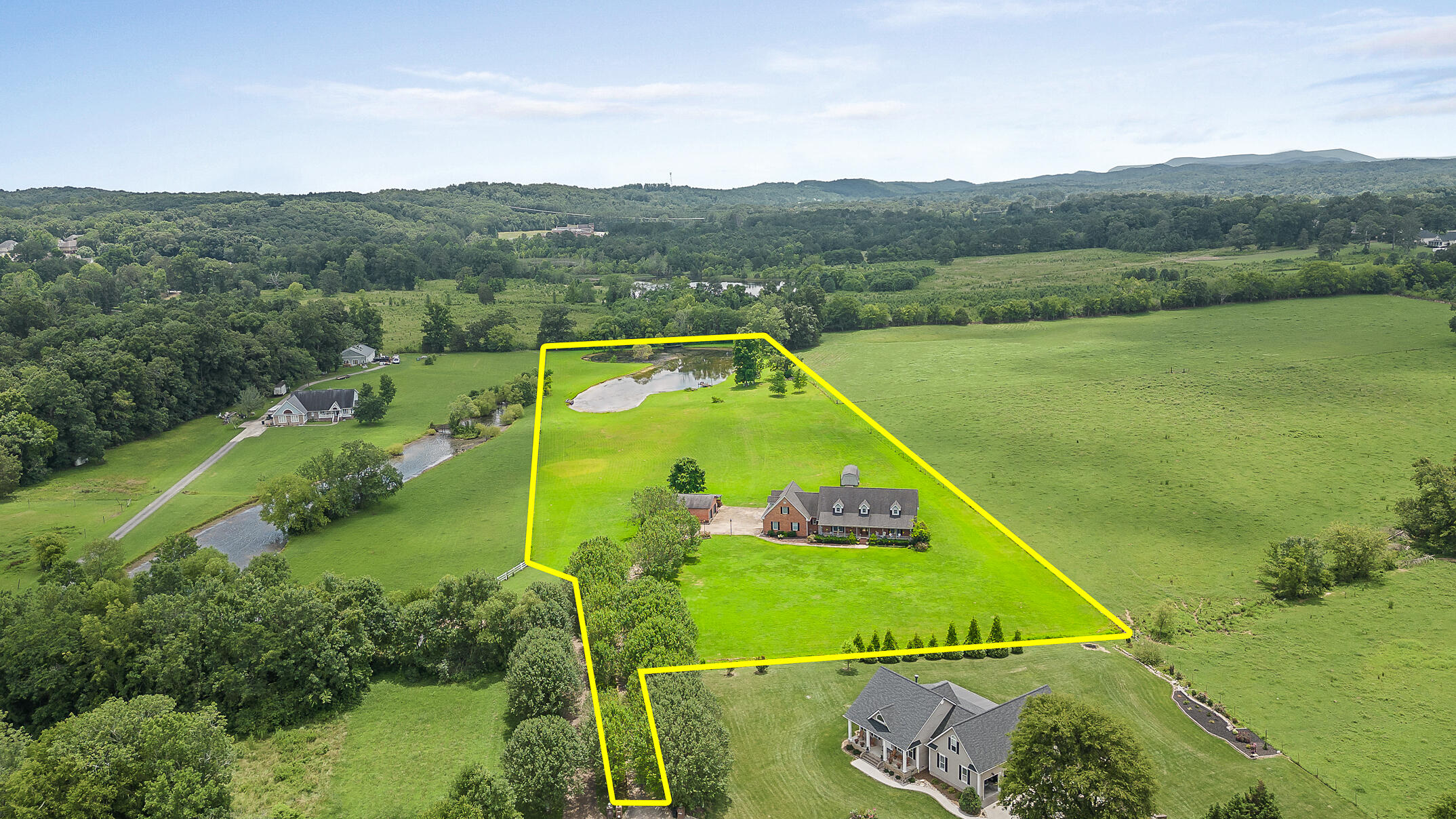 248 Cedar Farm Lane
