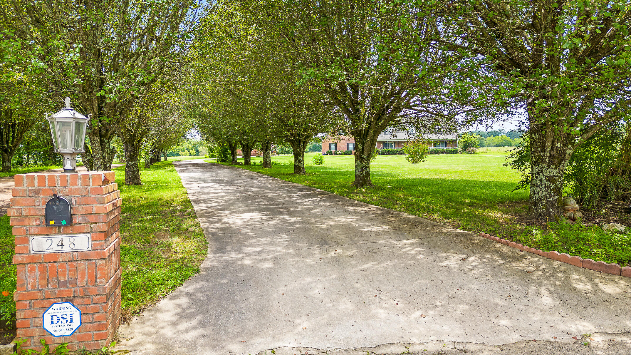 248 Cedar Farm Lane