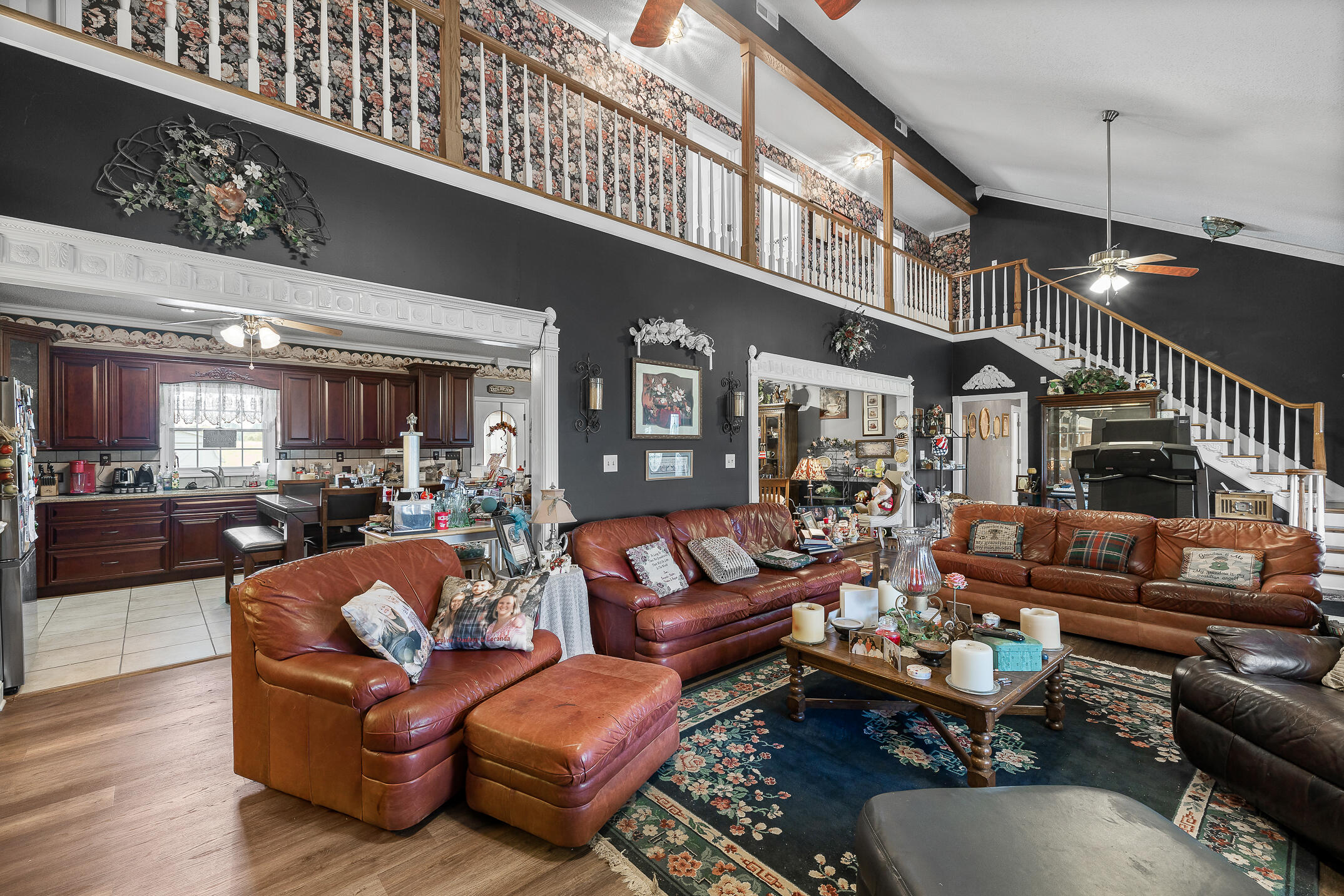 248 Cedar Farm Lane