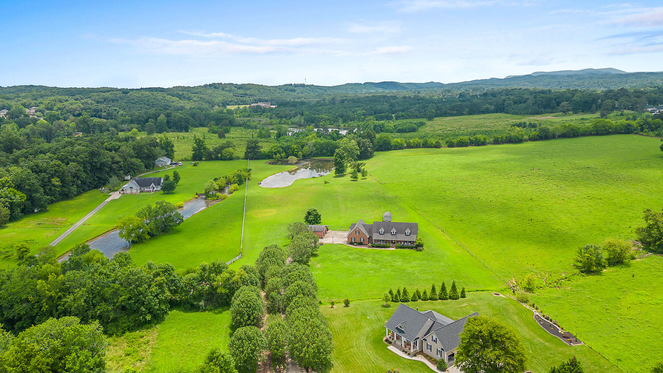 248 Cedar Farm Lane