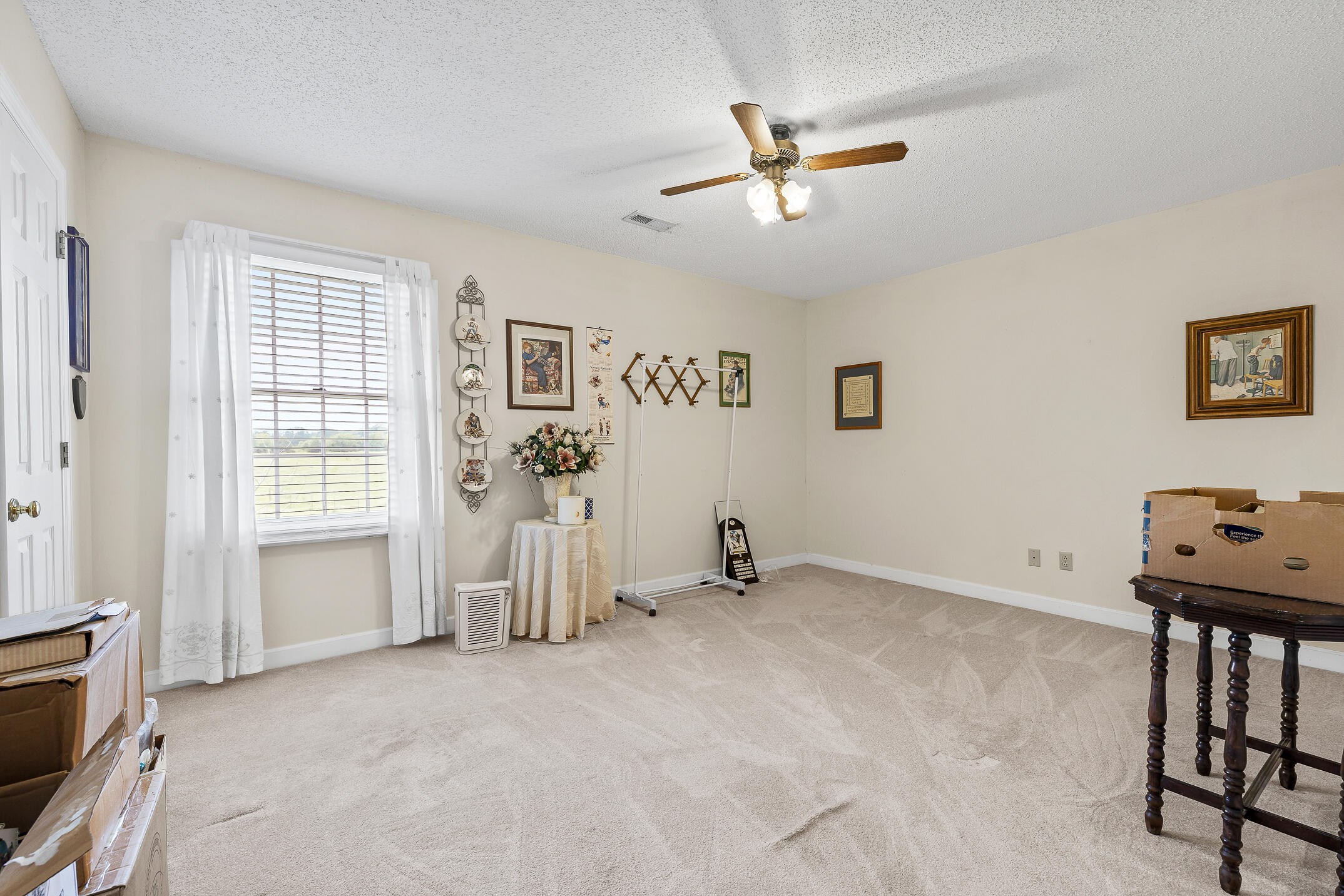 248 Cedar Farm Lane