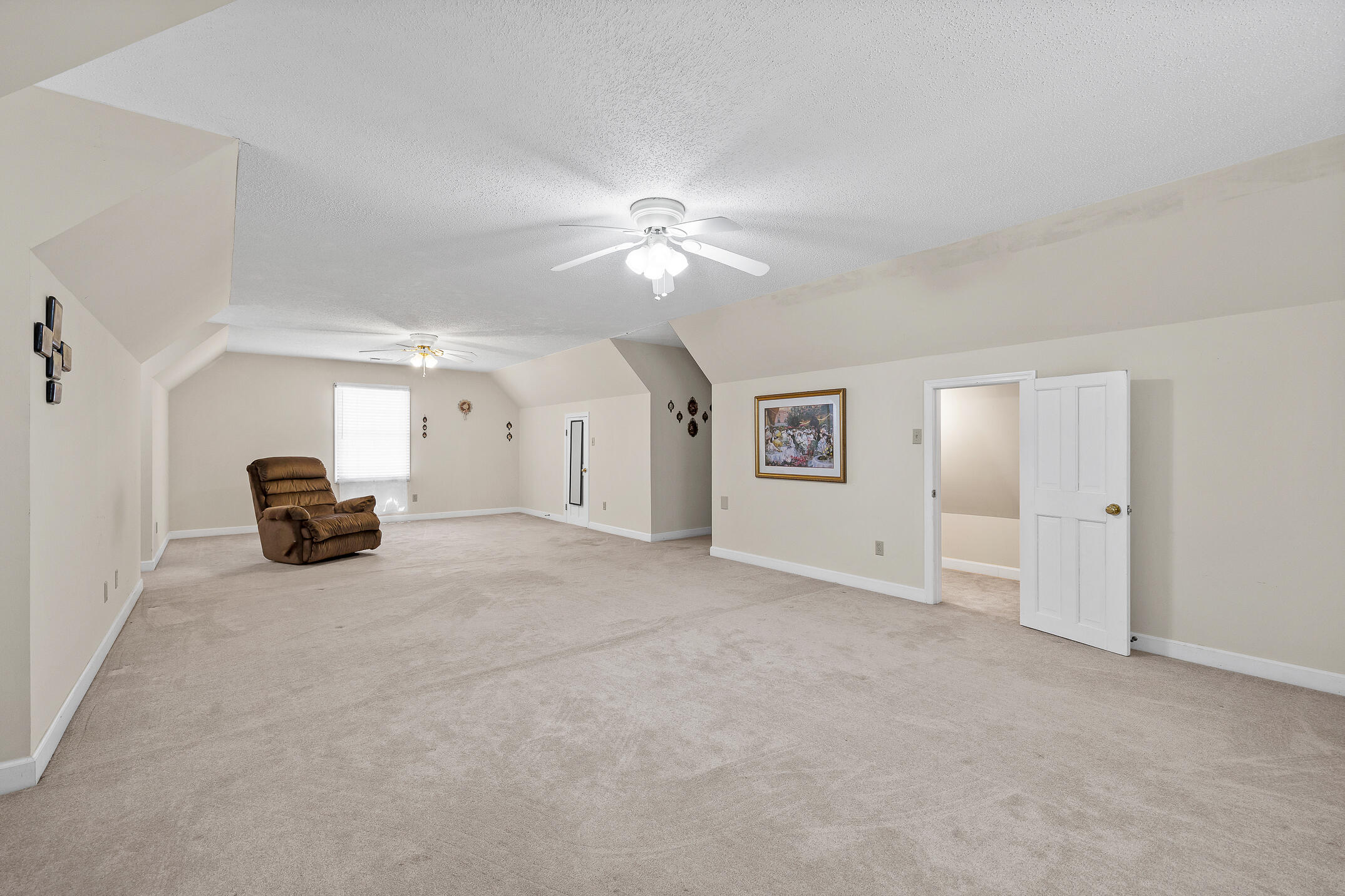 248 Cedar Farm Lane