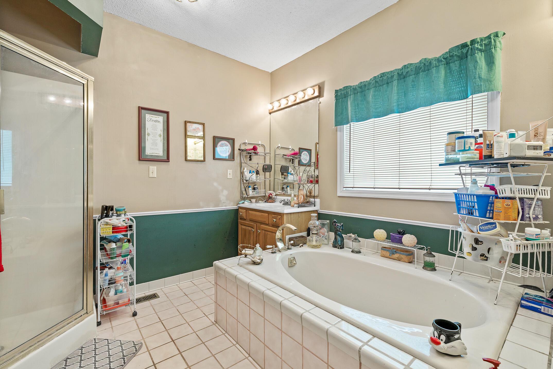 248 Cedar Farm Lane