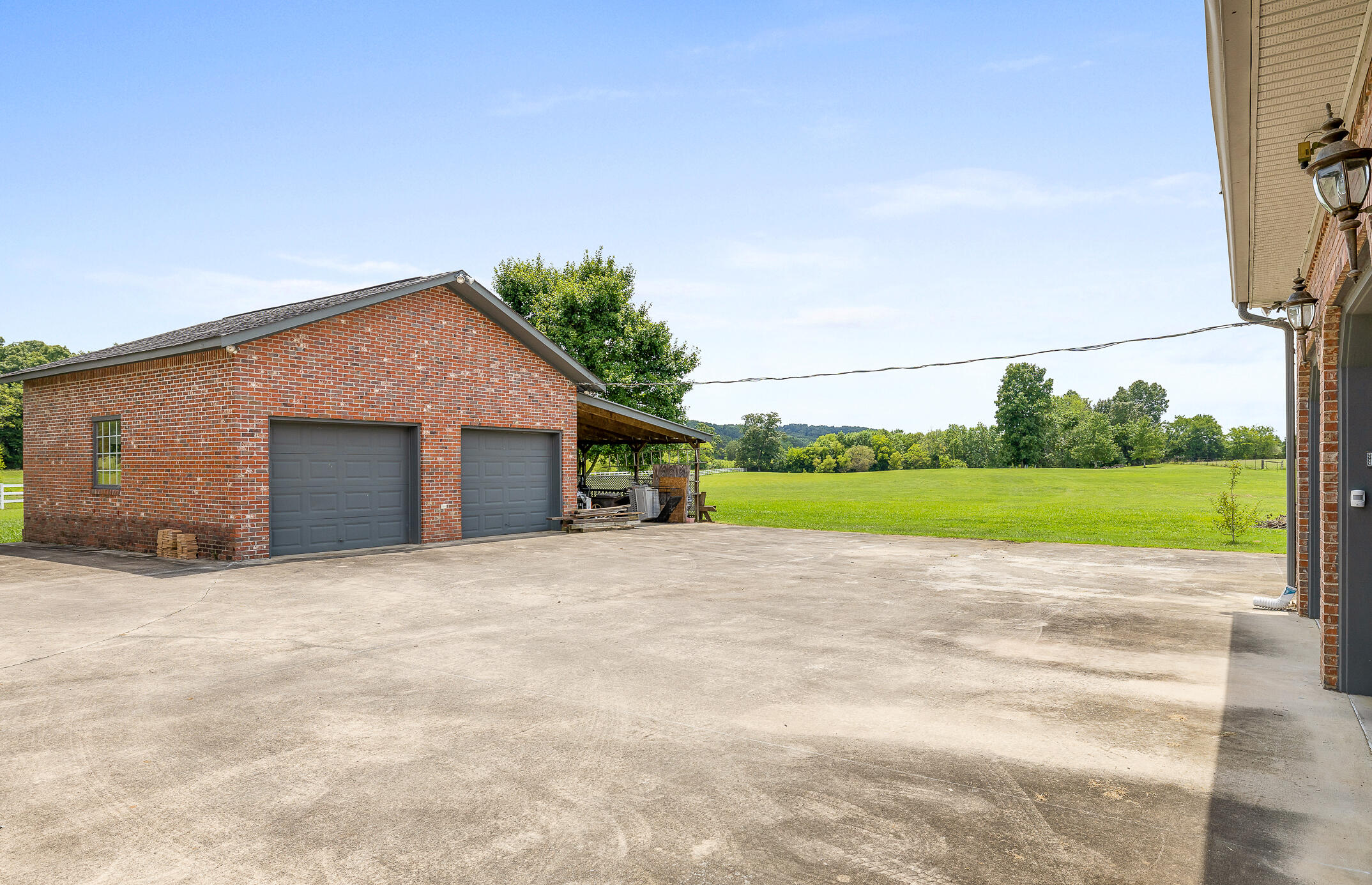 248 Cedar Farm Lane