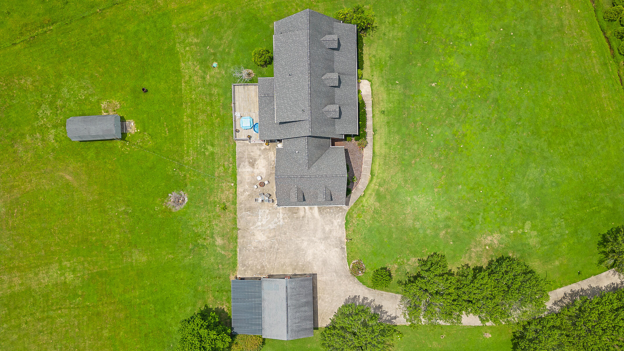 248 Cedar Farm Lane