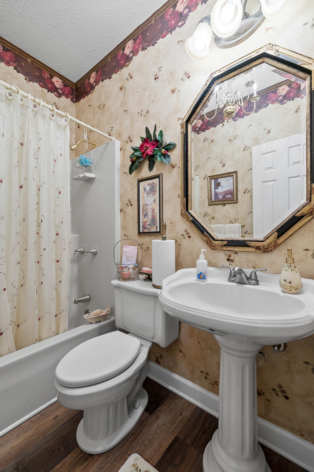 248 Cedar Farm Lane