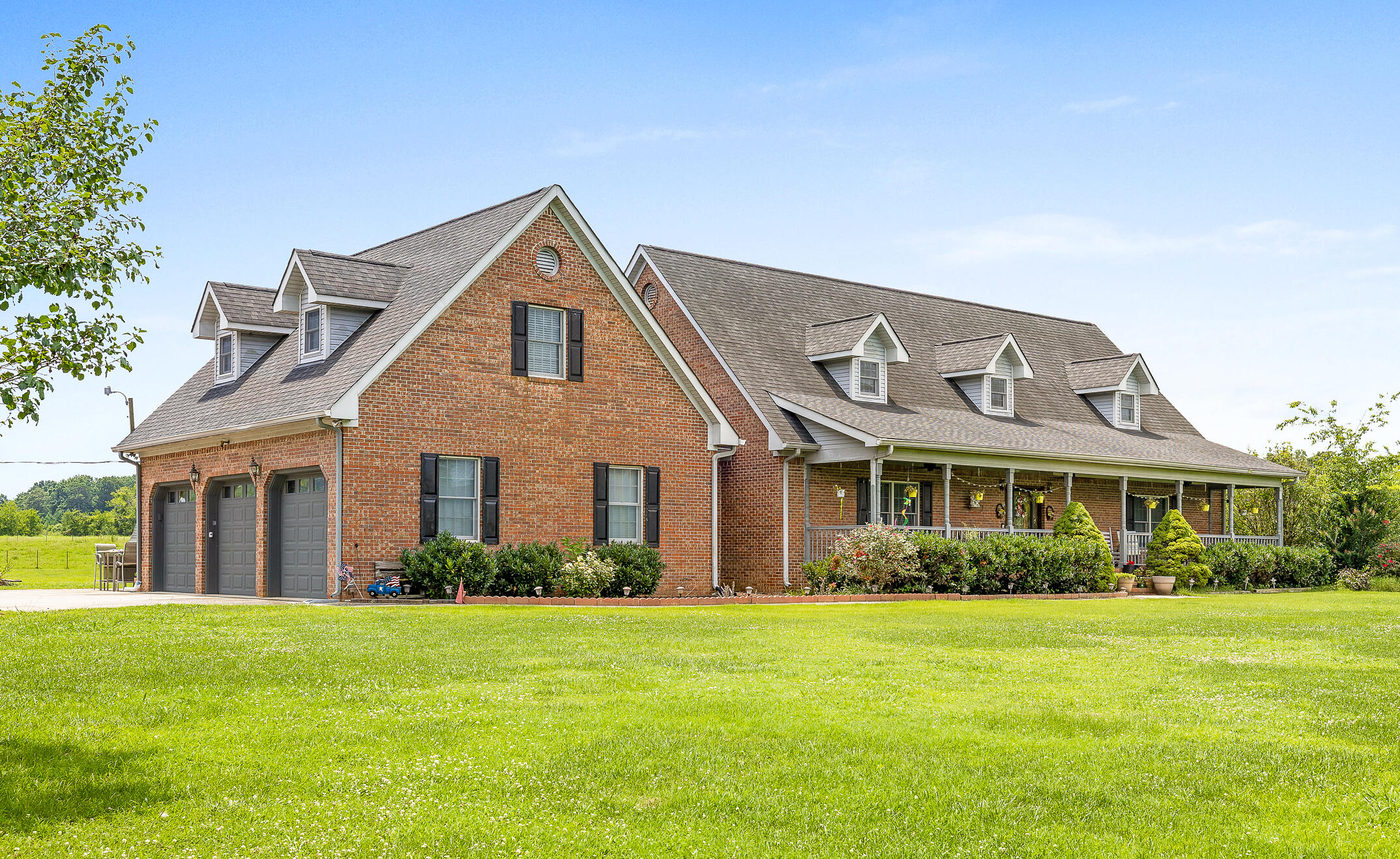 248 Cedar Farm Lane