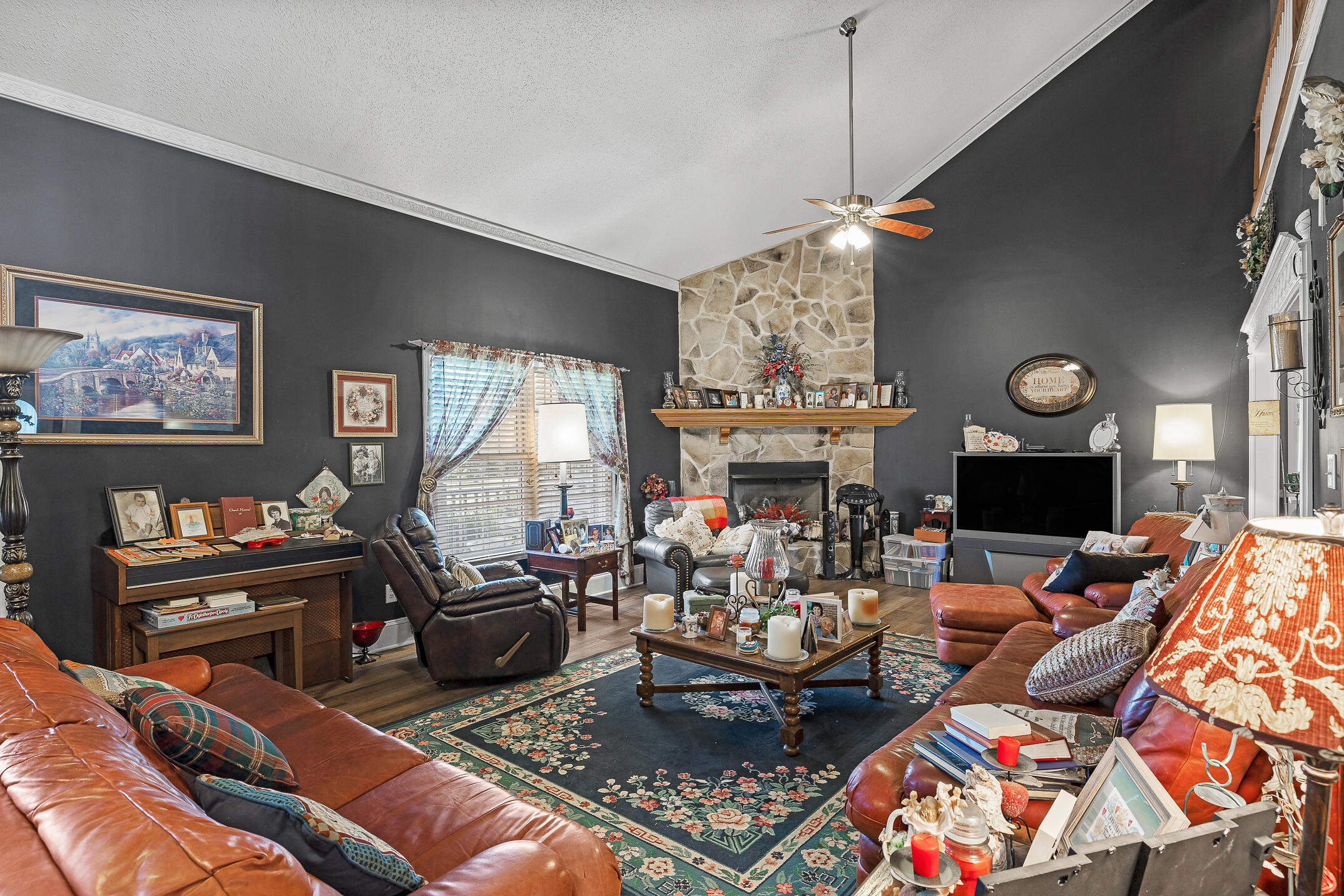 248 Cedar Farm Lane