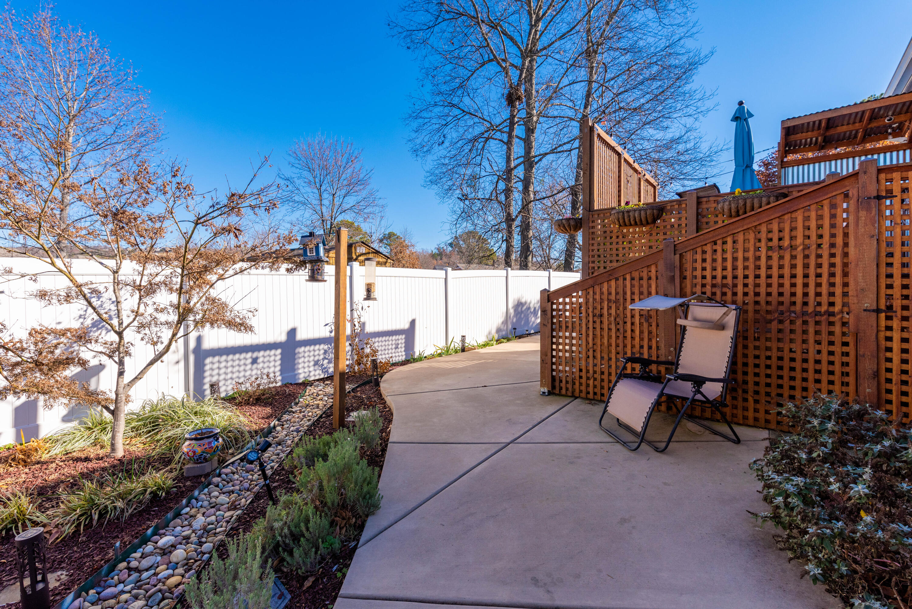 2538 Saint Lucie Court