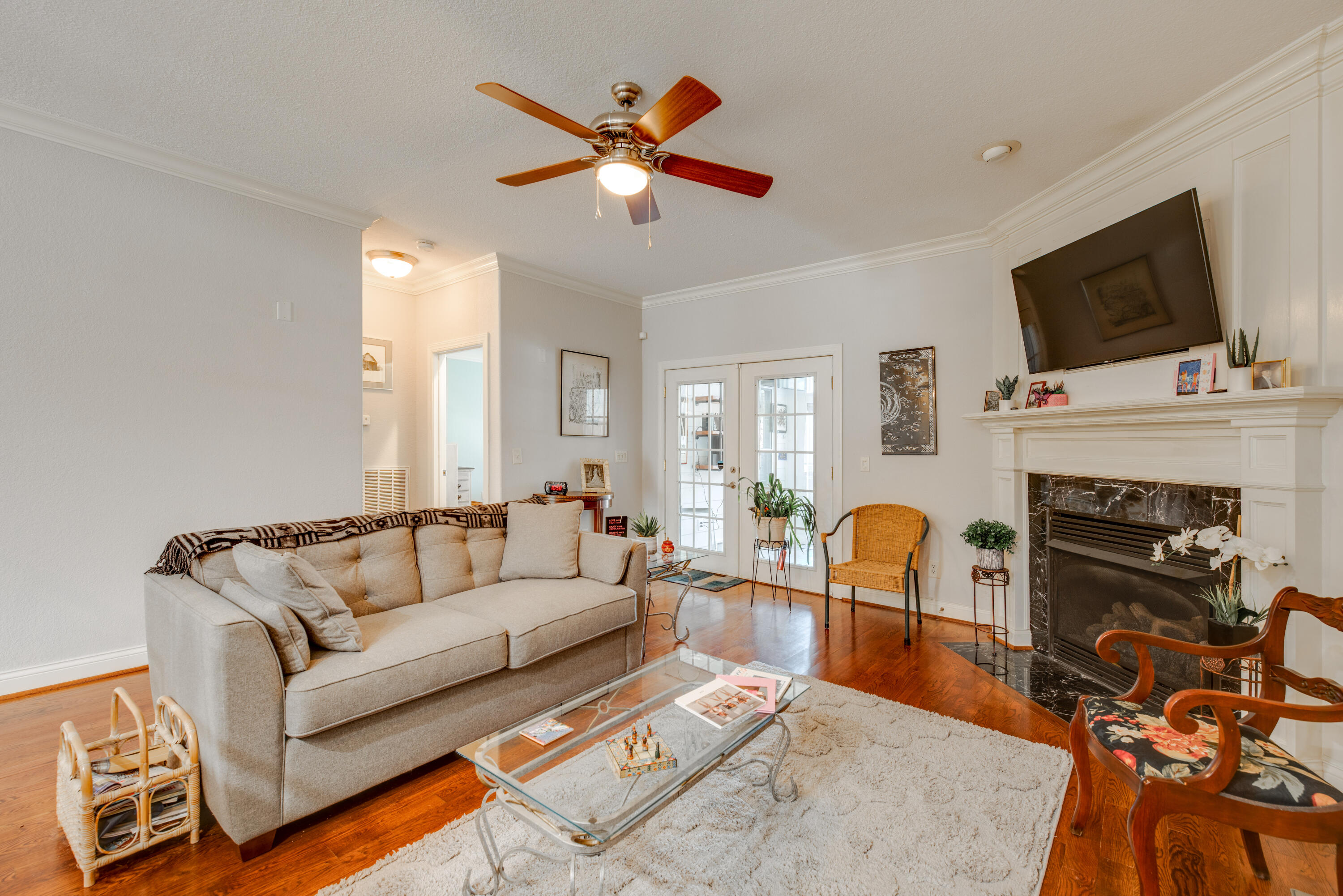2538 Saint Lucie Court