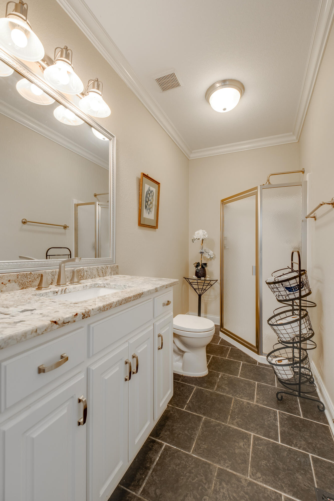 2538 Saint Lucie Court