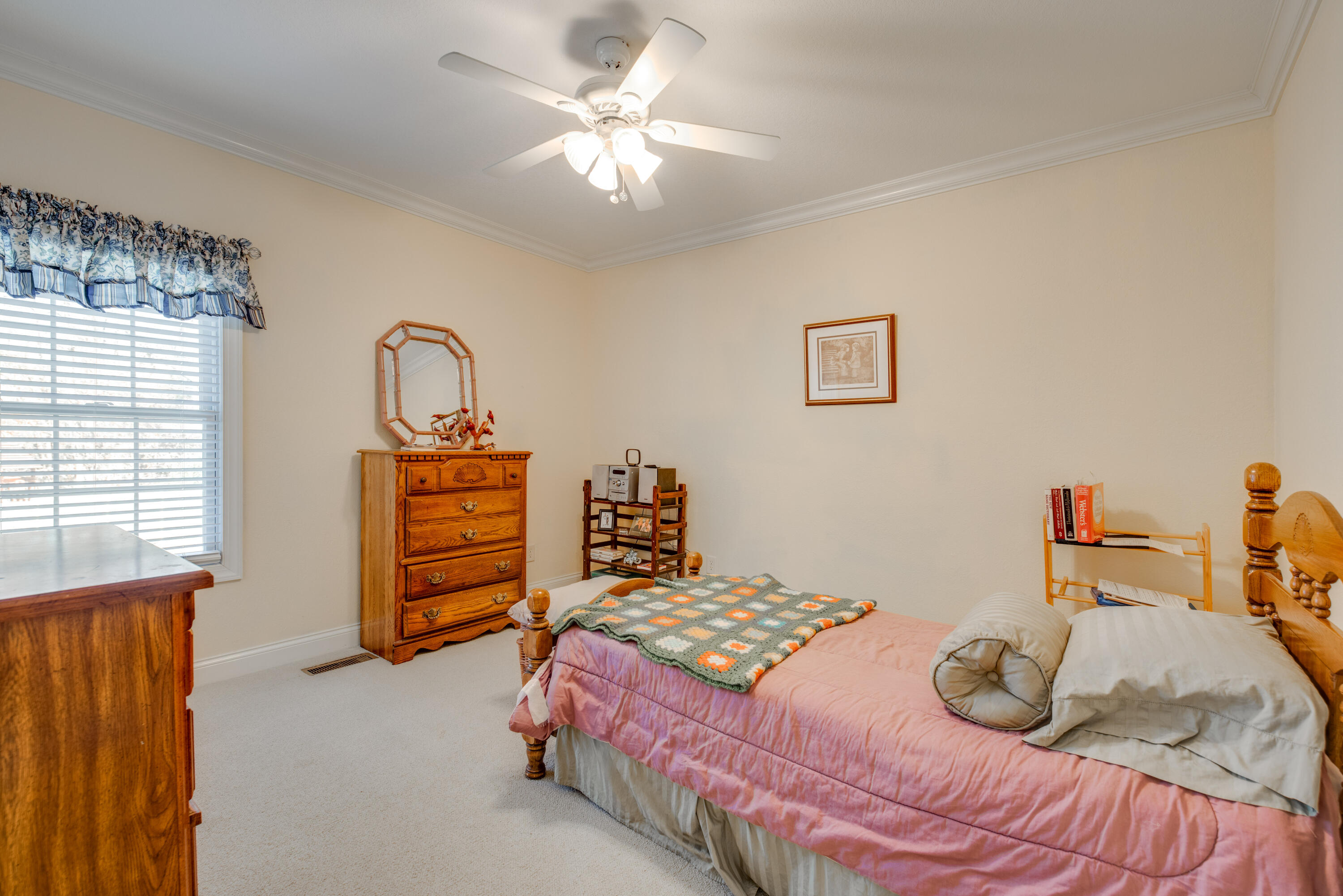 2538 Saint Lucie Court
