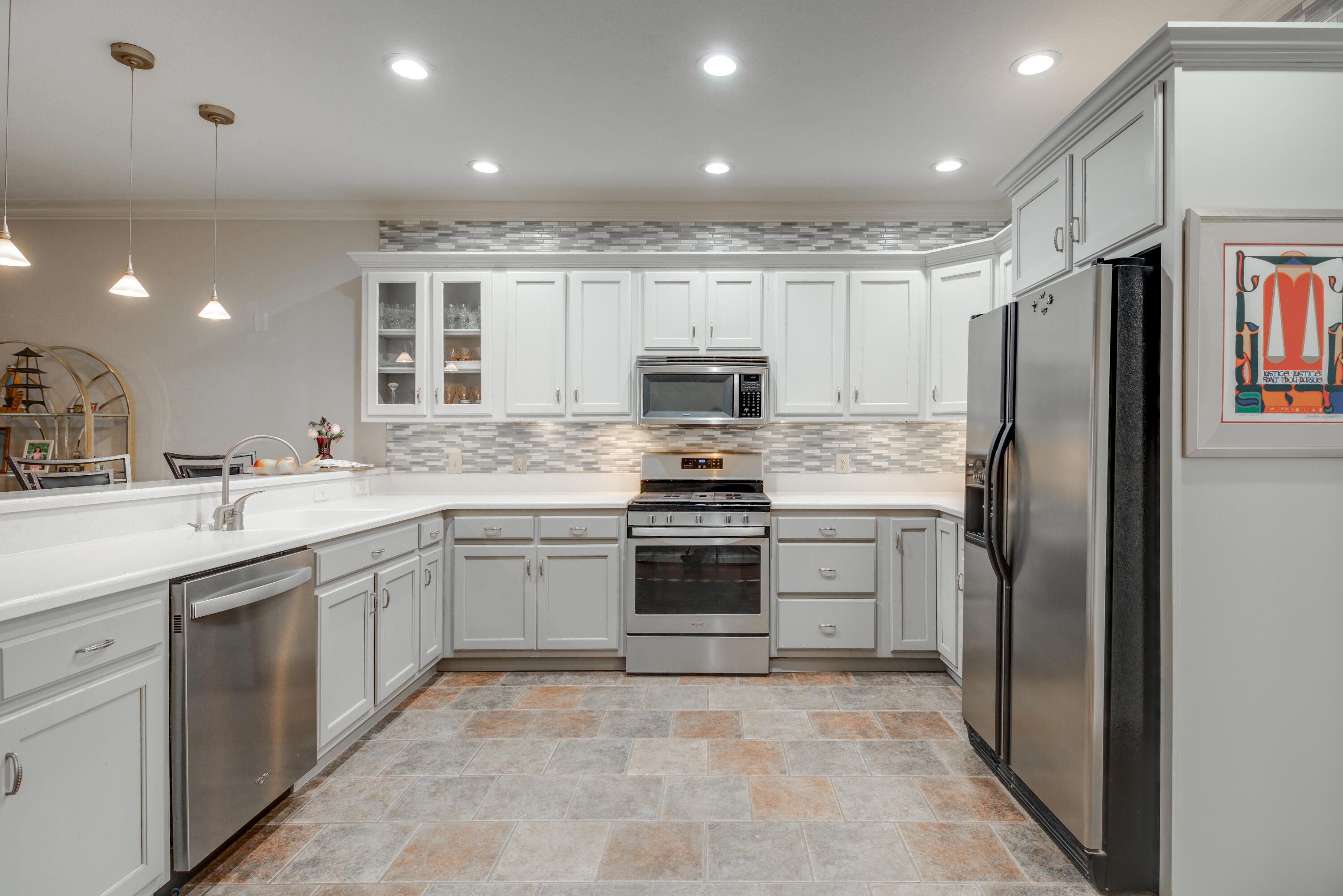 2538 Saint Lucie Court