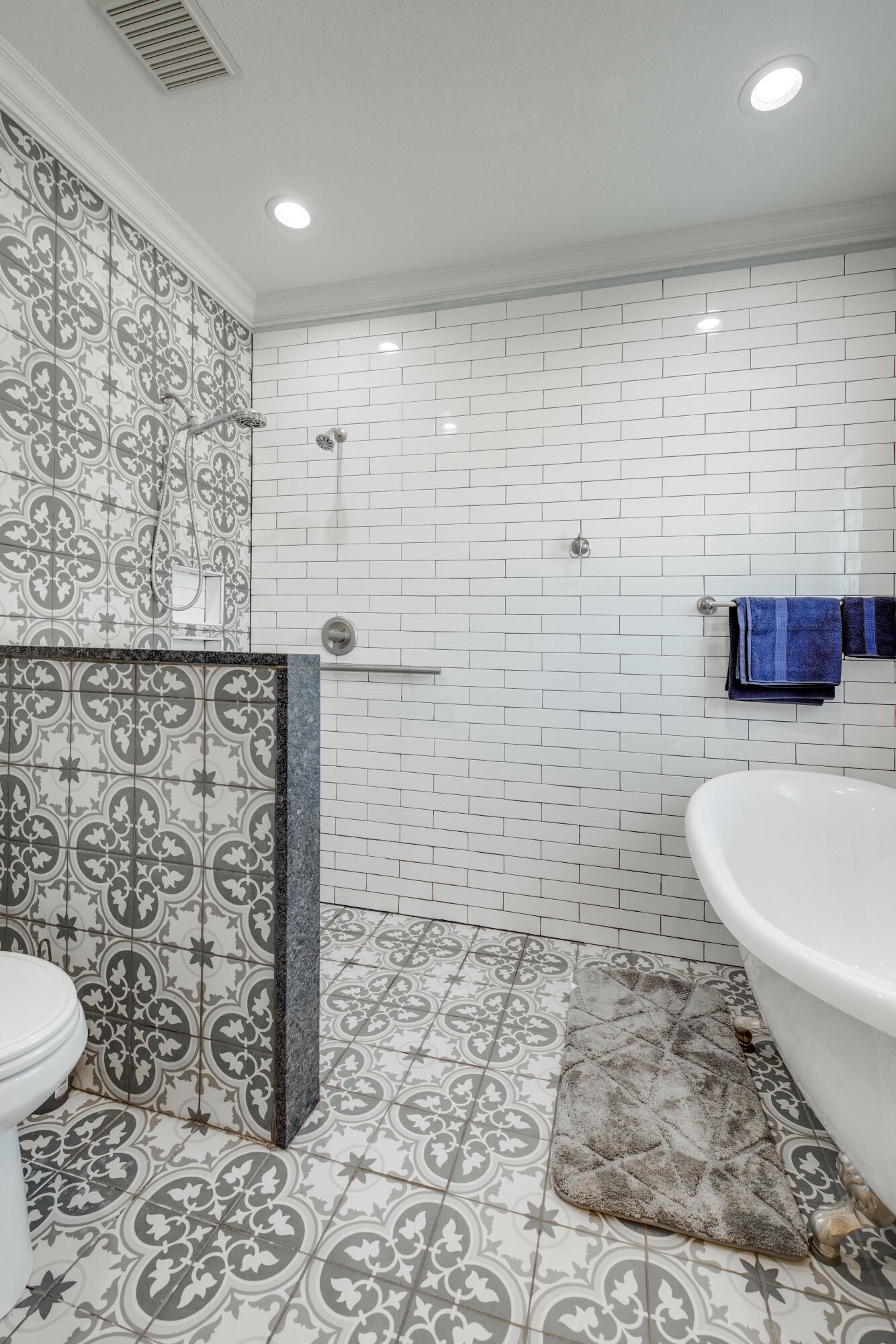 2538 Saint Lucie Court