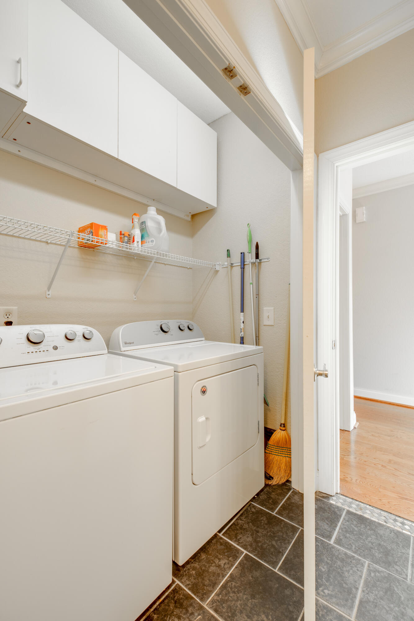 2538 Saint Lucie Court