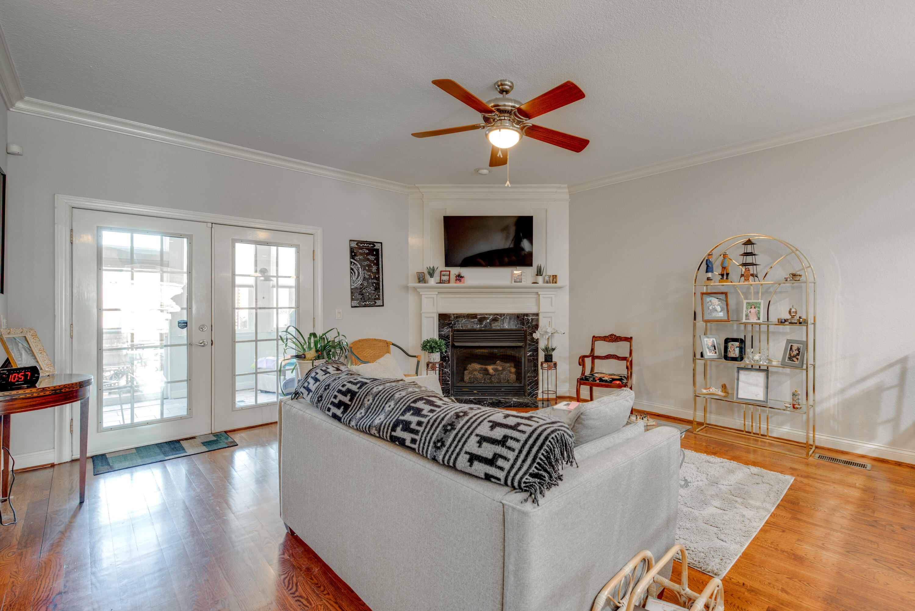 2538 Saint Lucie Court