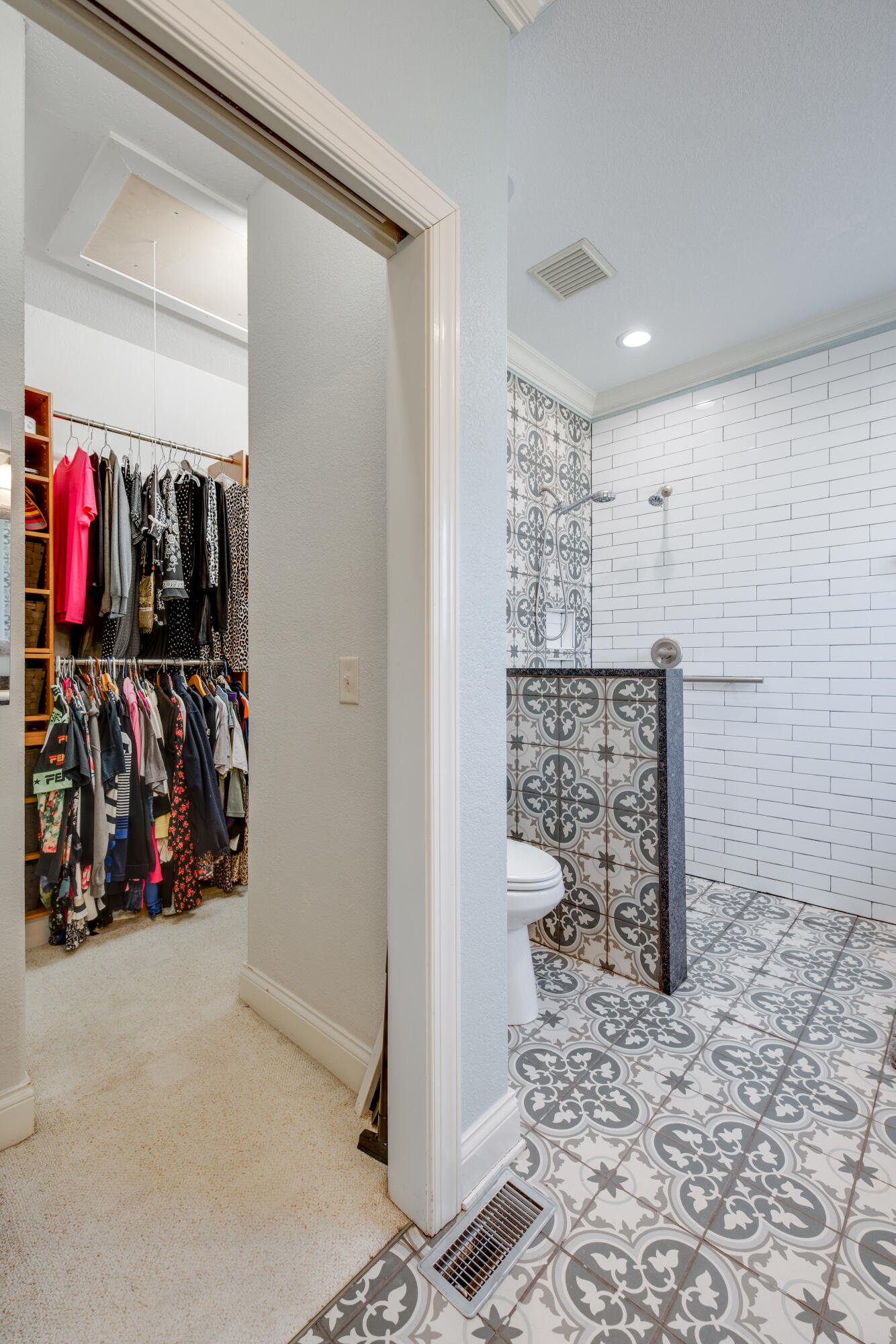 2538 Saint Lucie Court
