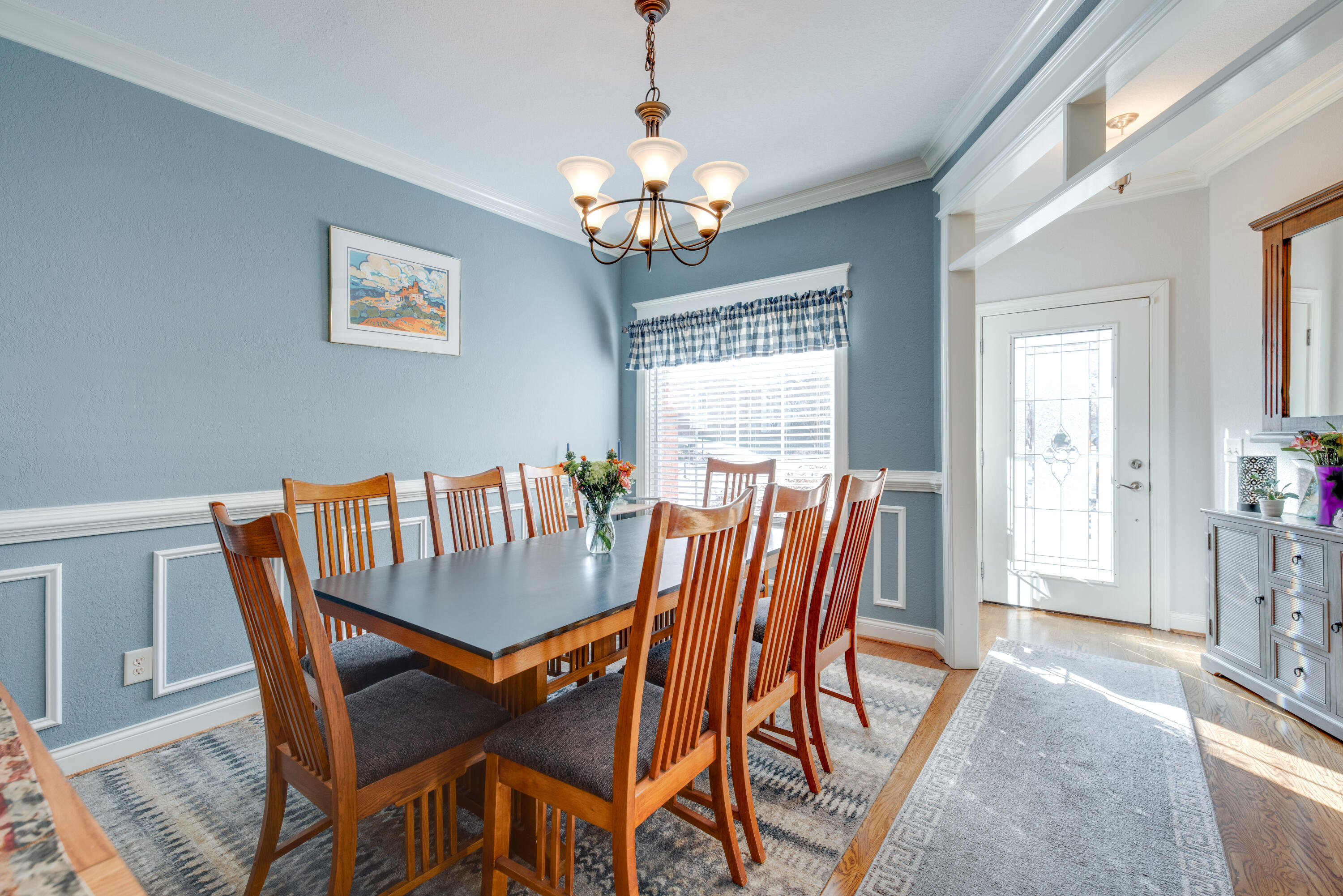 2538 Saint Lucie Court