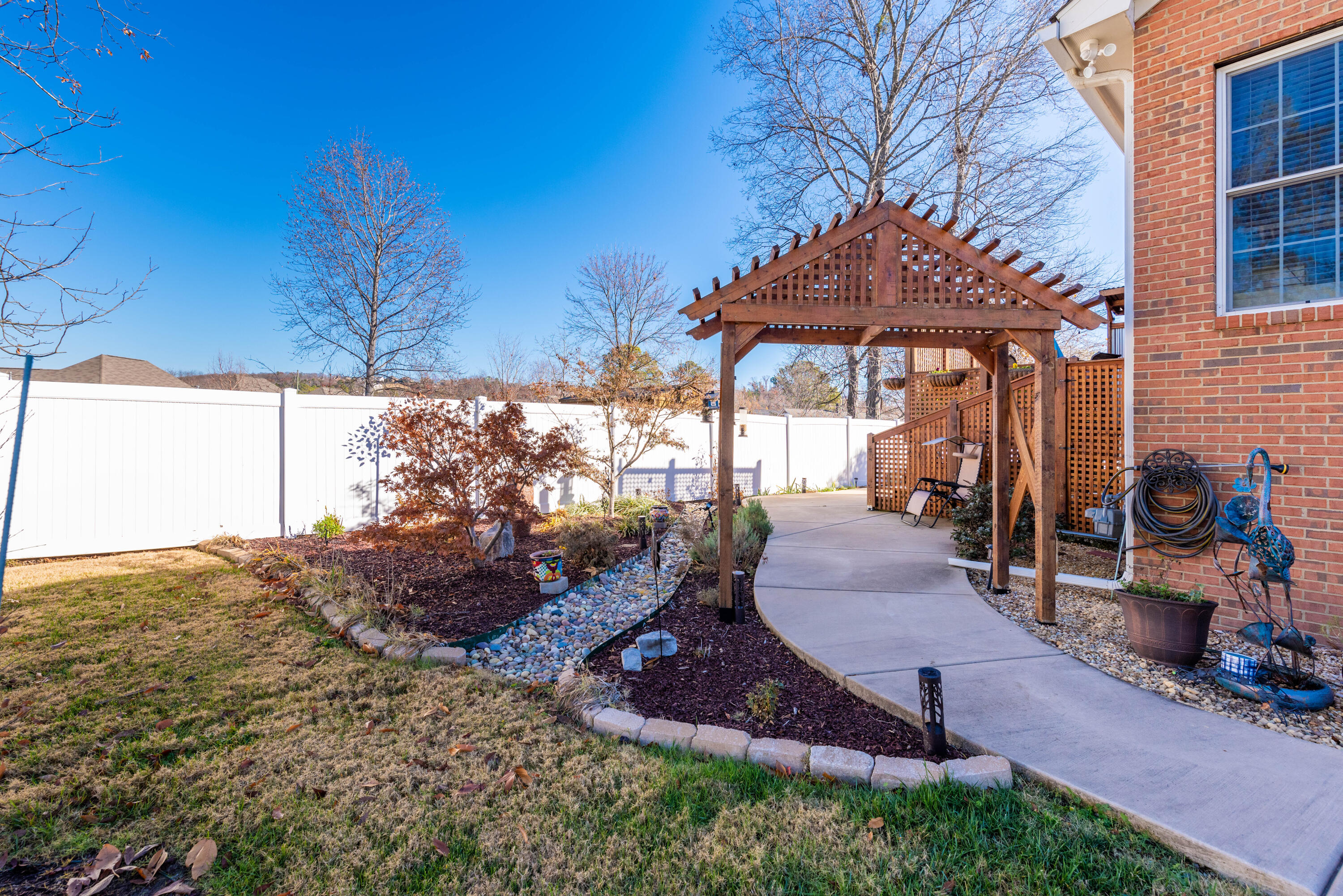 2538 Saint Lucie Court