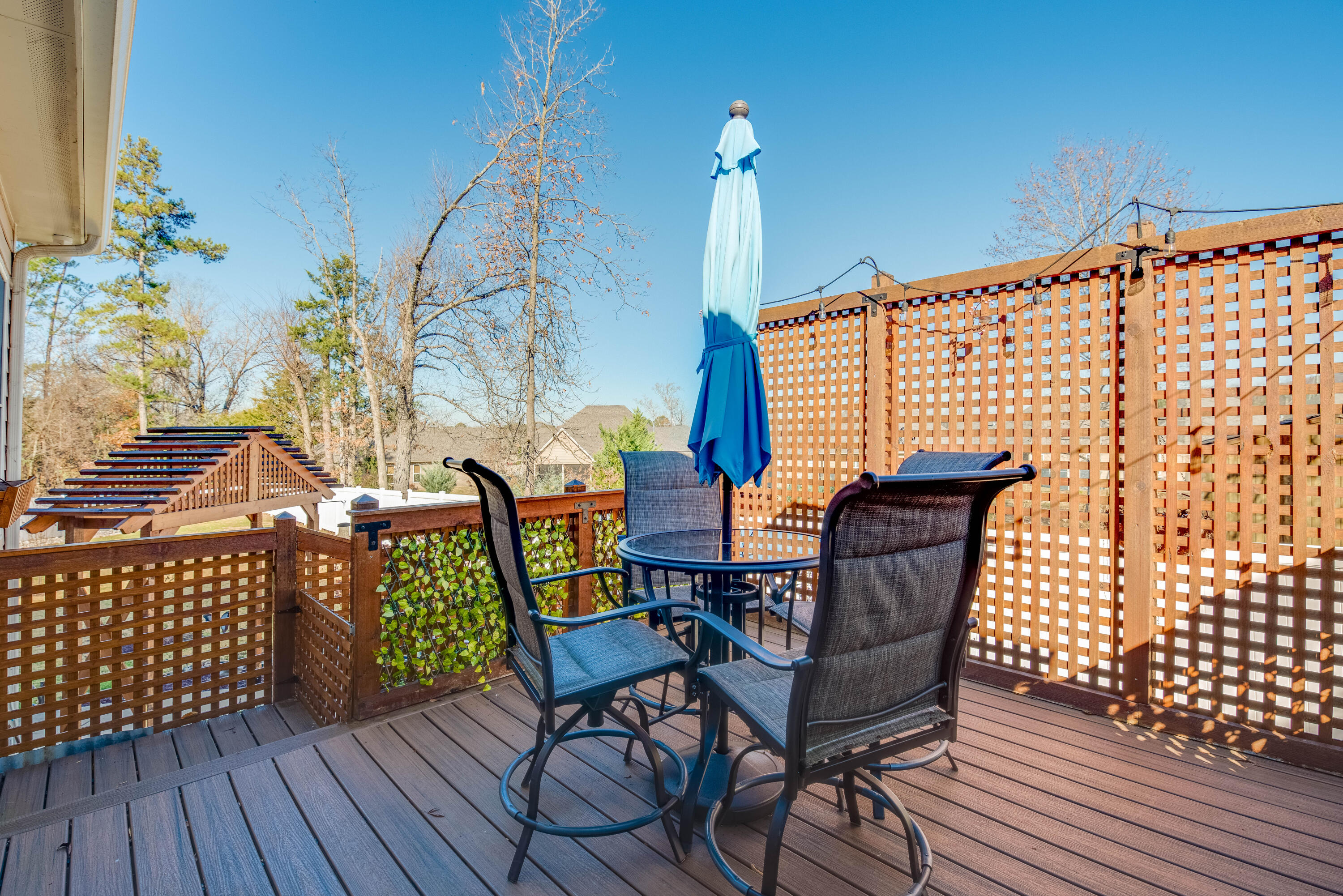 2538 Saint Lucie Court