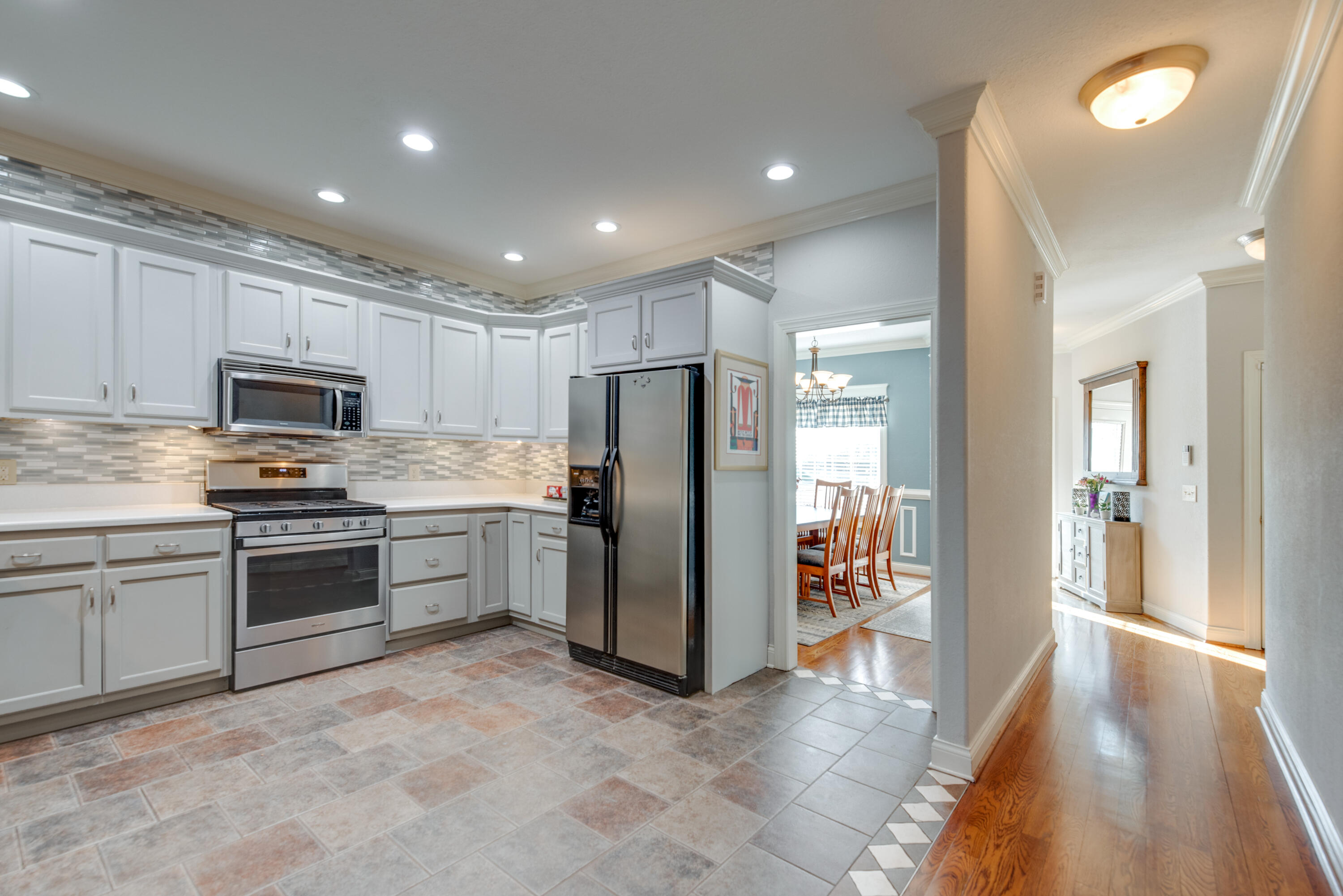 2538 Saint Lucie Court