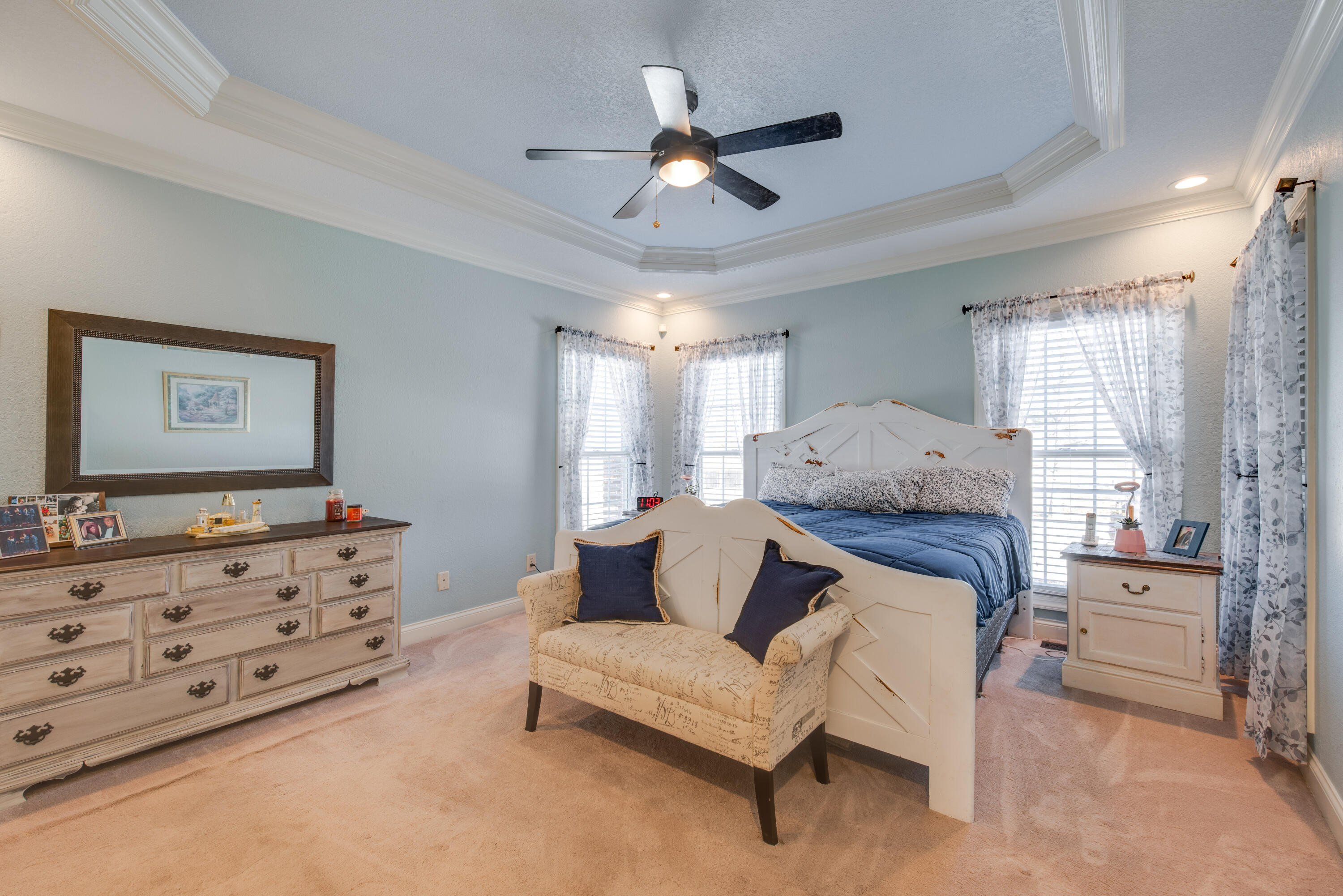 2538 Saint Lucie Court