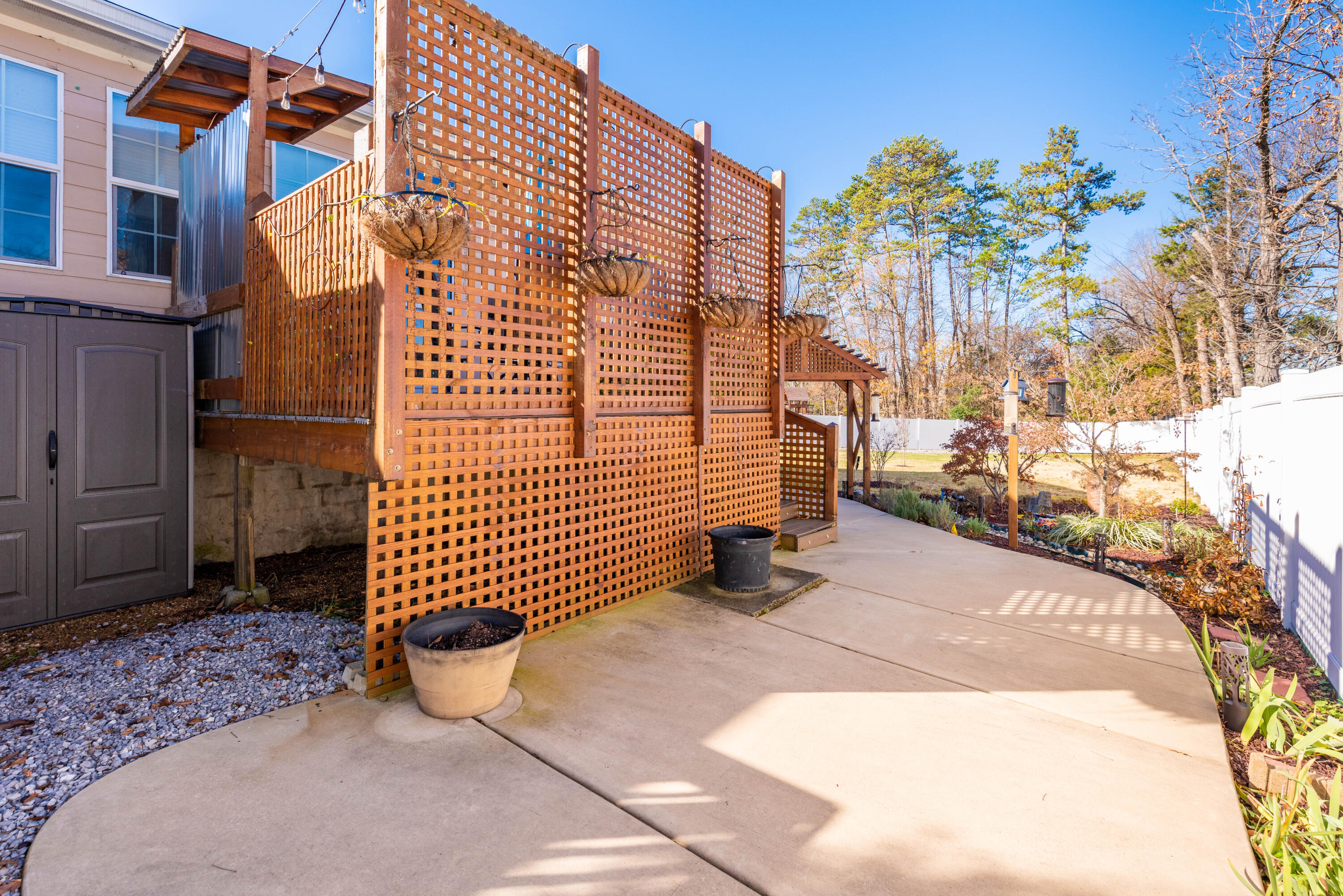 2538 Saint Lucie Court