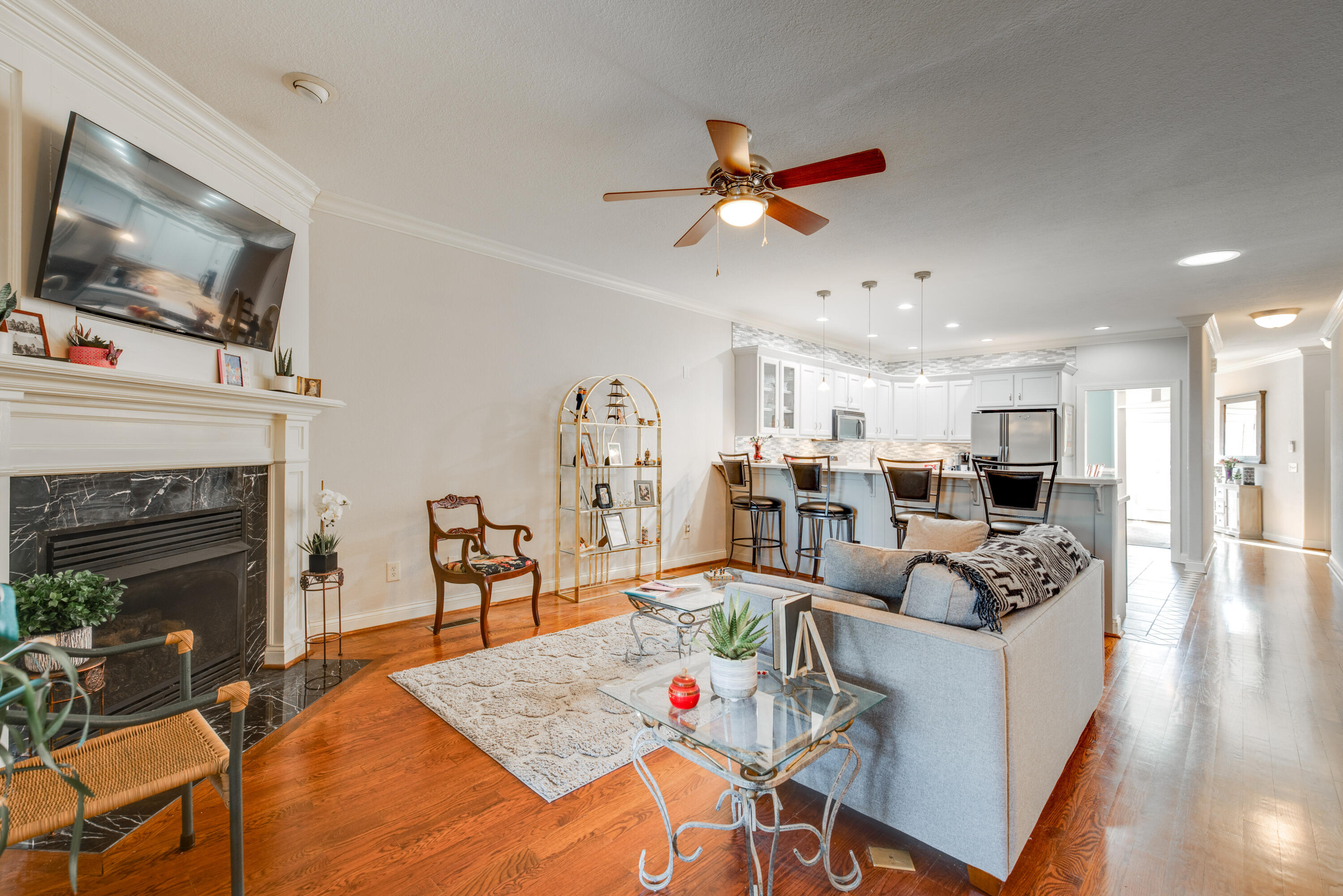 2538 Saint Lucie Court