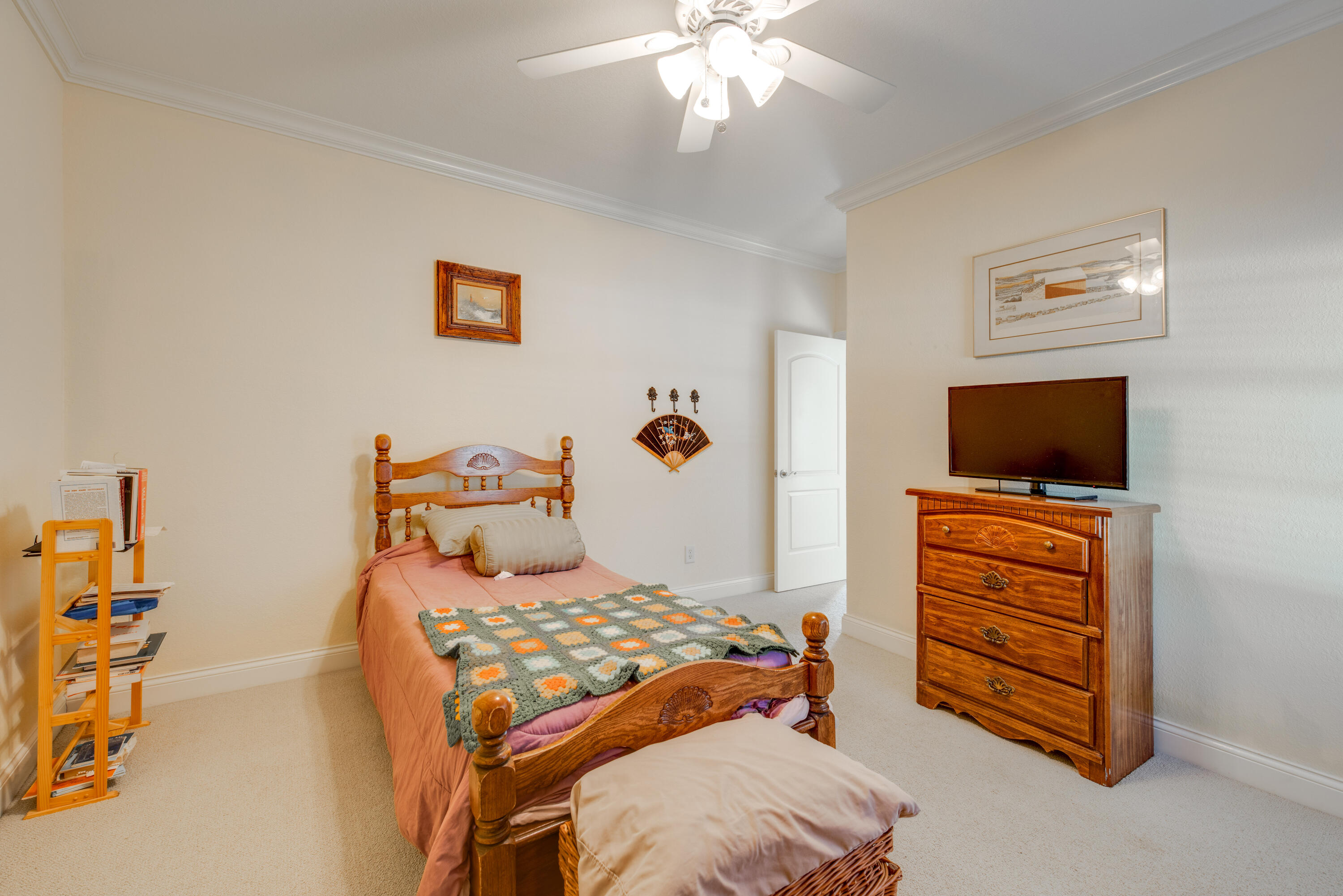 2538 Saint Lucie Court