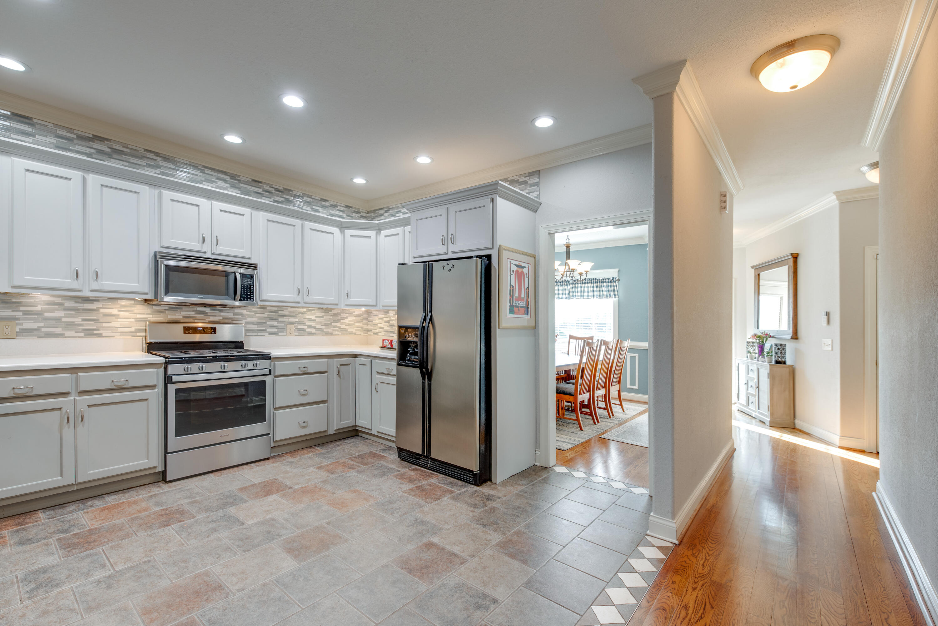 2538 Saint Lucie Court